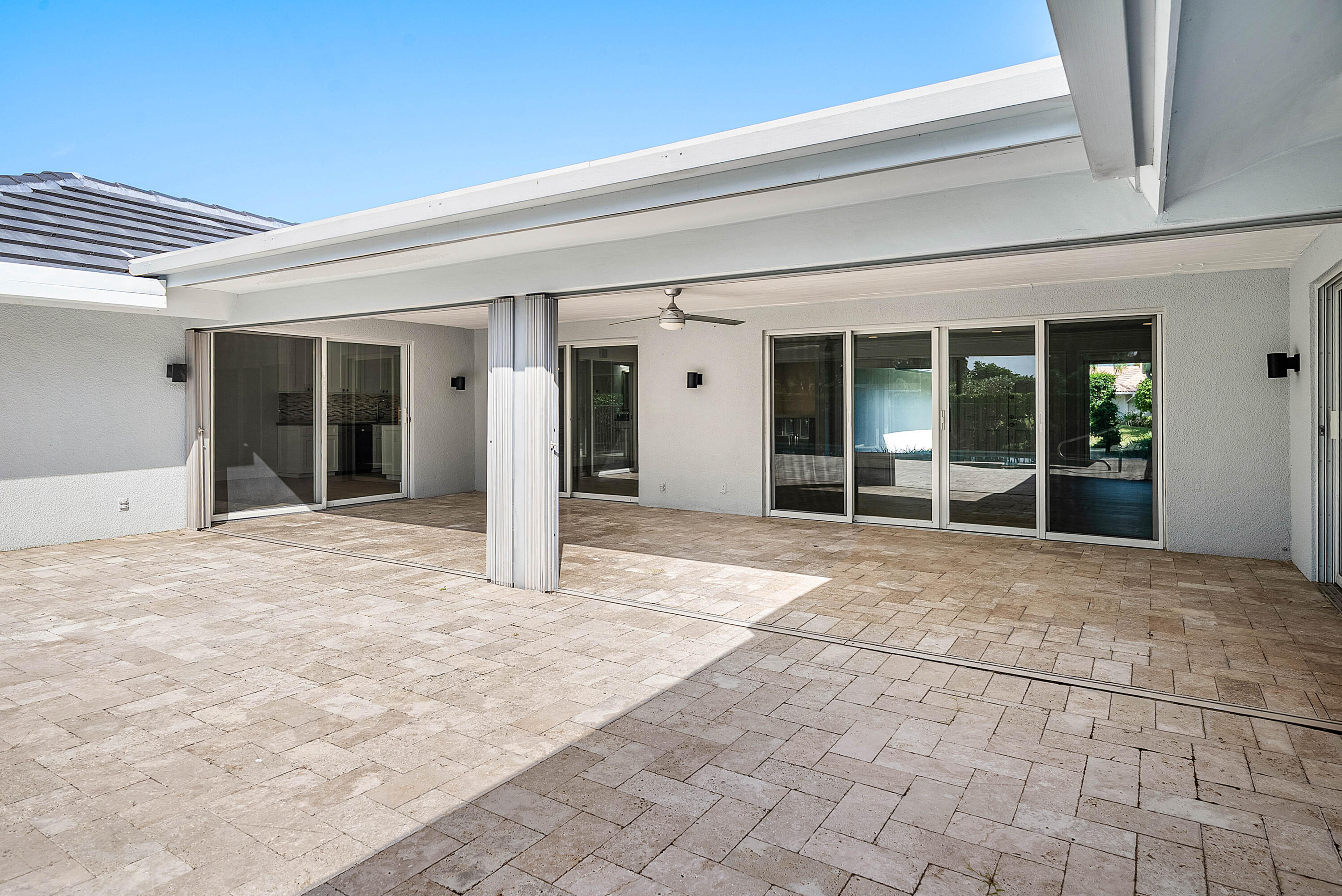 5854 Pinebrook Drive