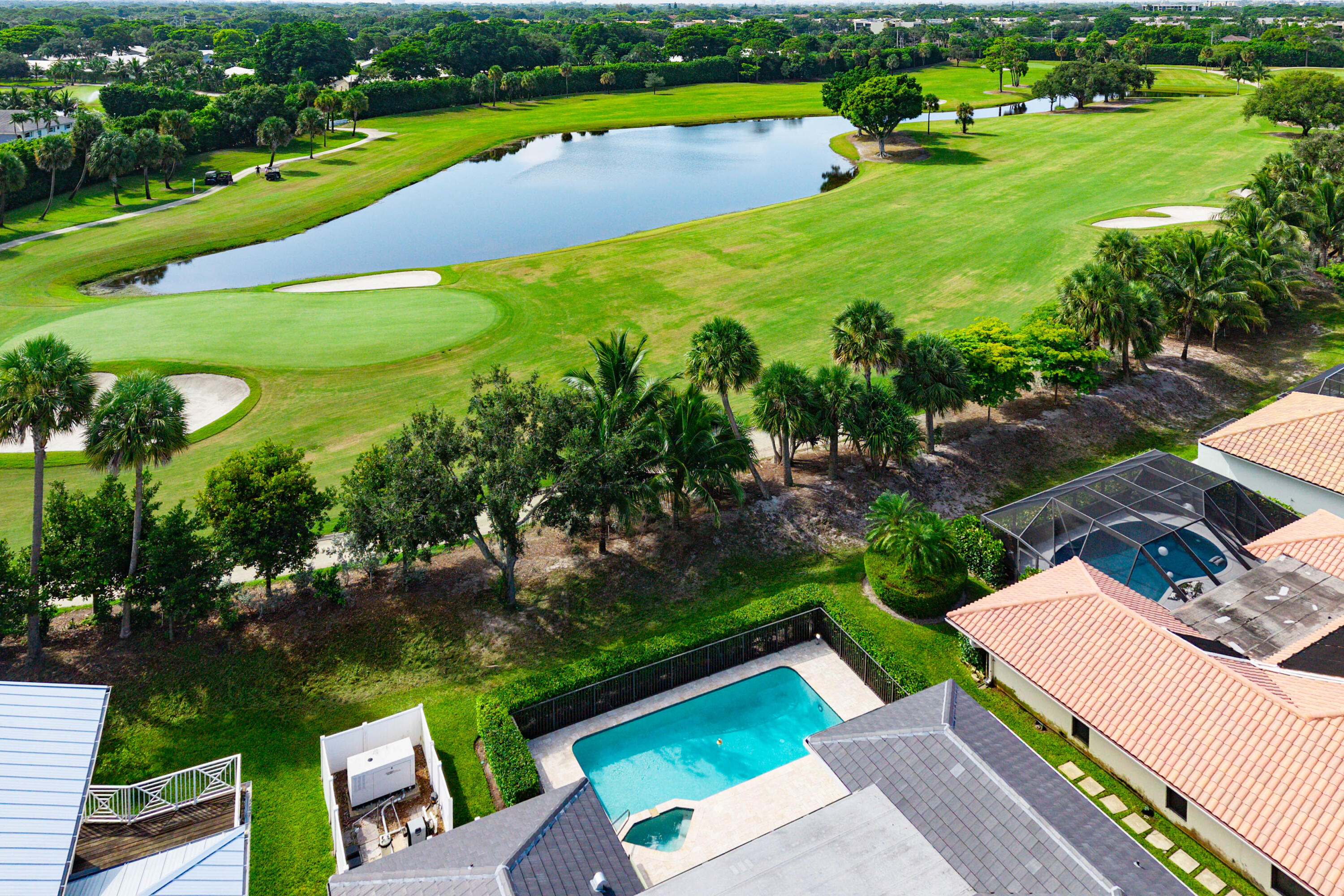 5854 Pinebrook Drive