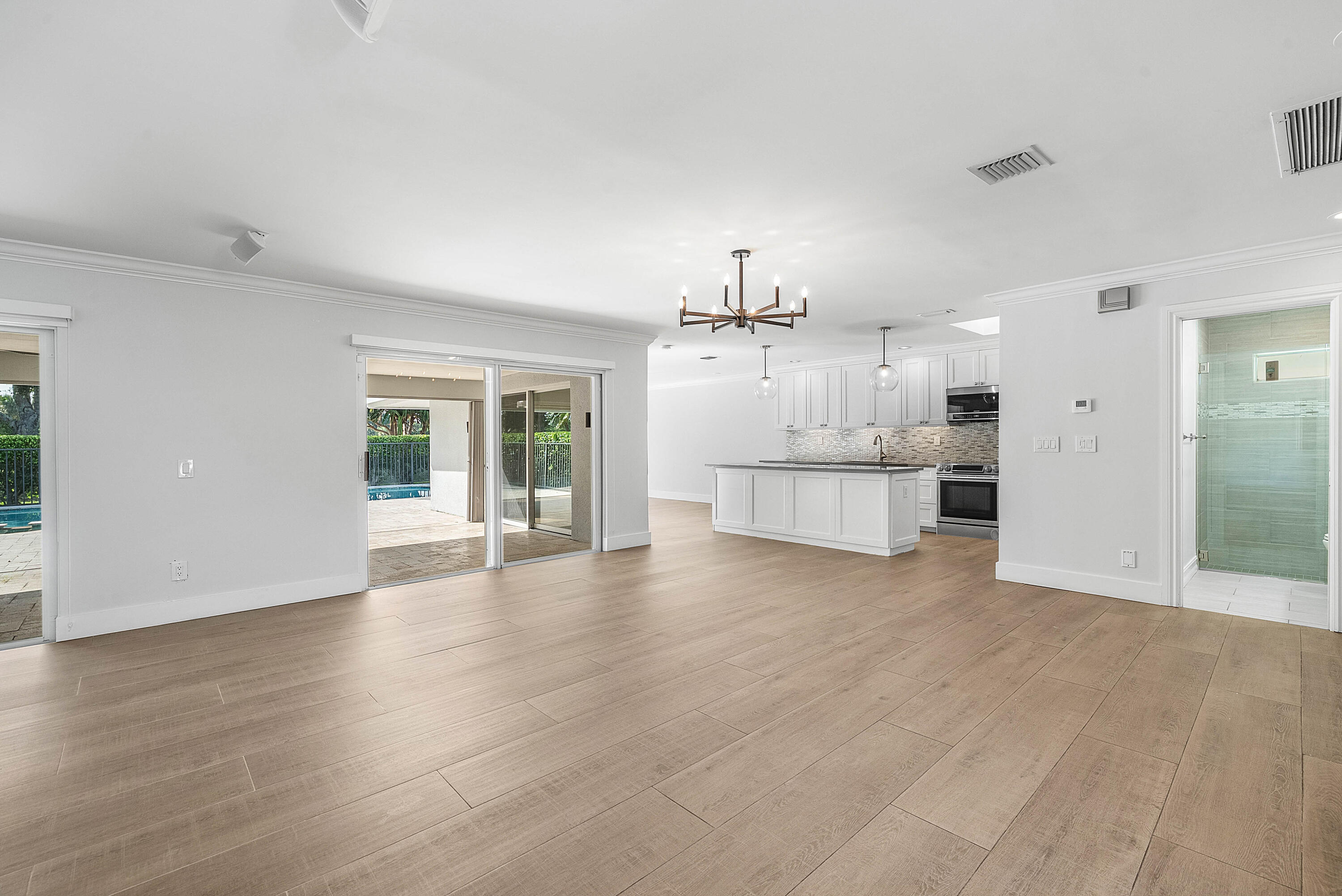 5854 Pinebrook Drive