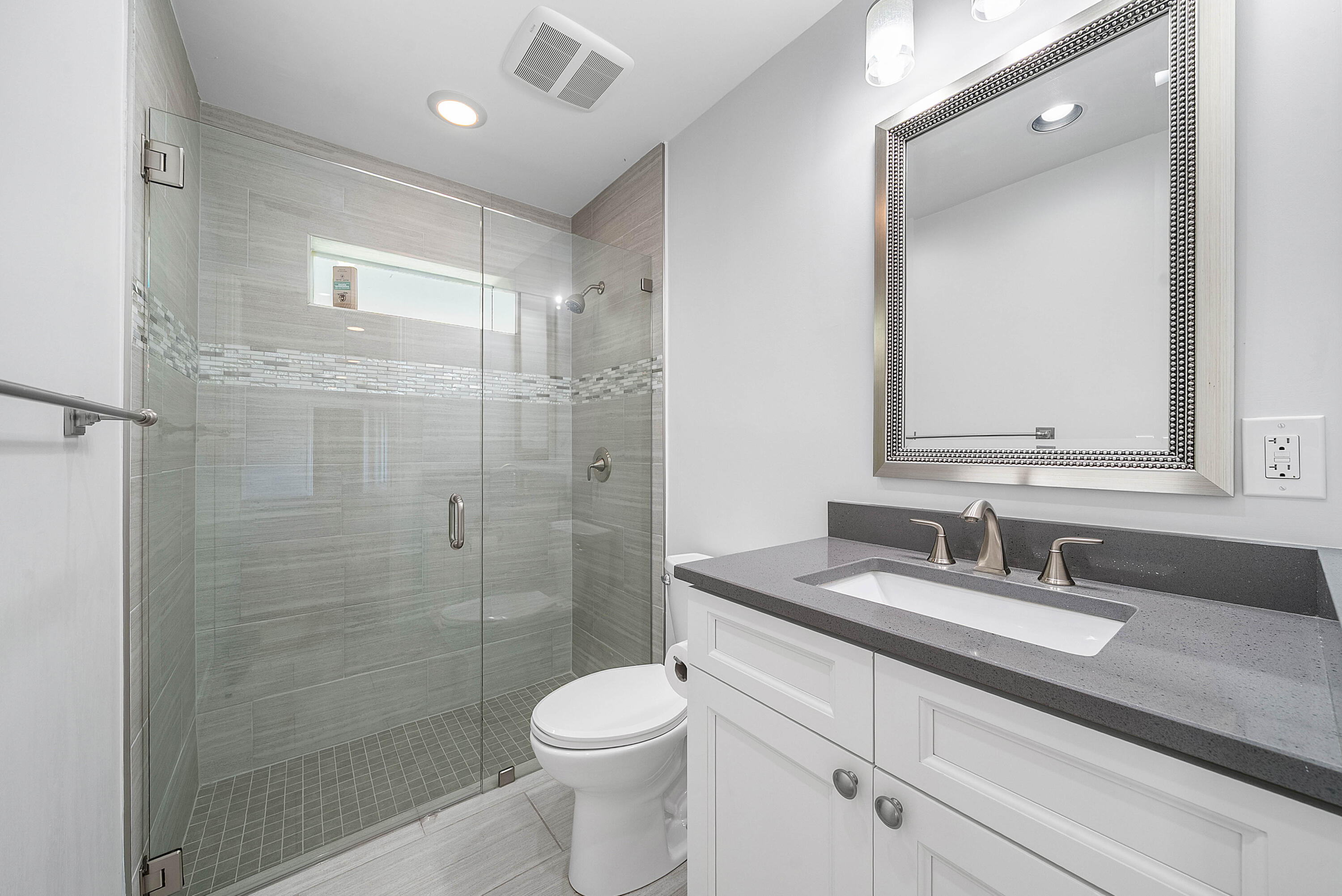 5854 Pinebrook Drive