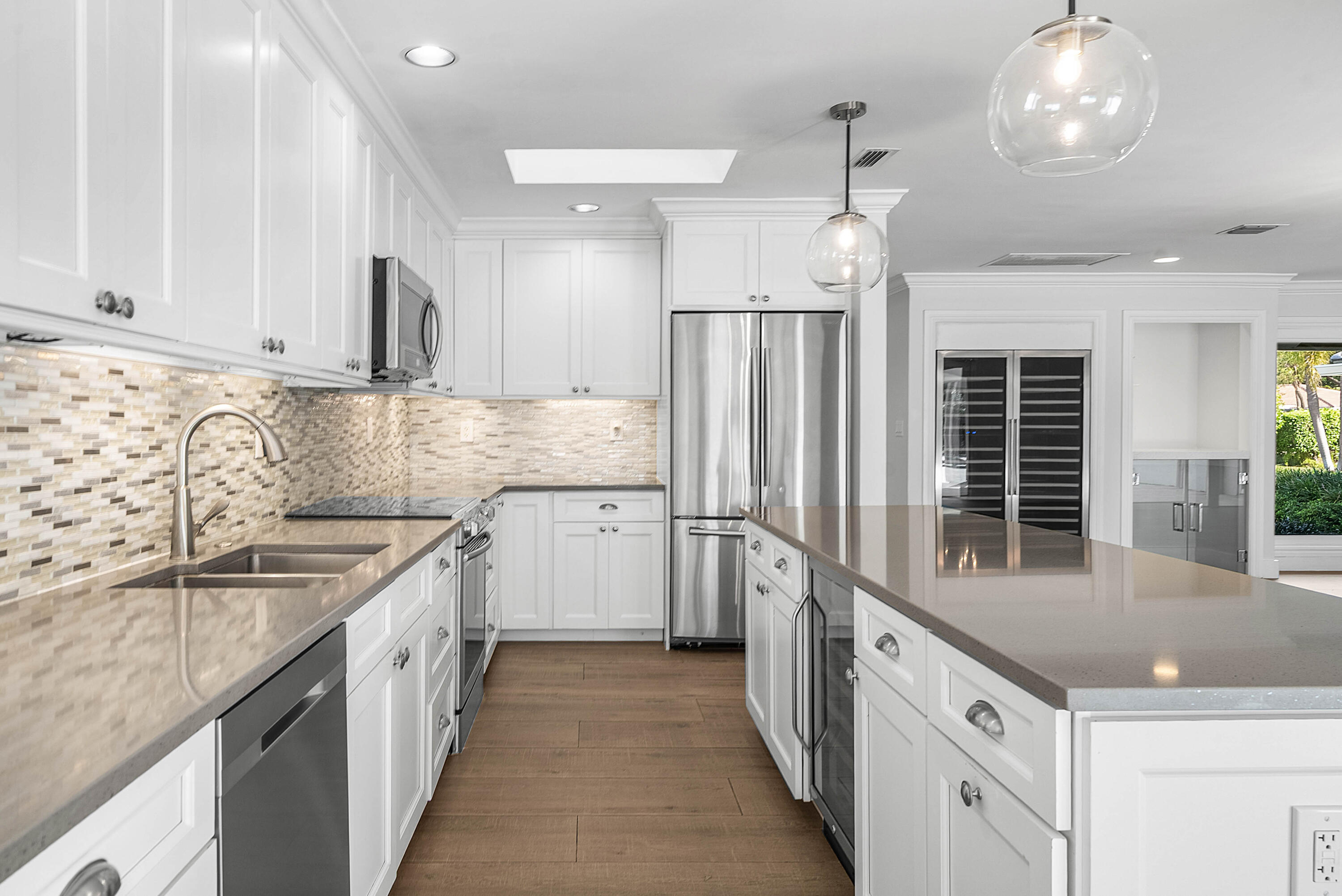 5854 Pinebrook Drive