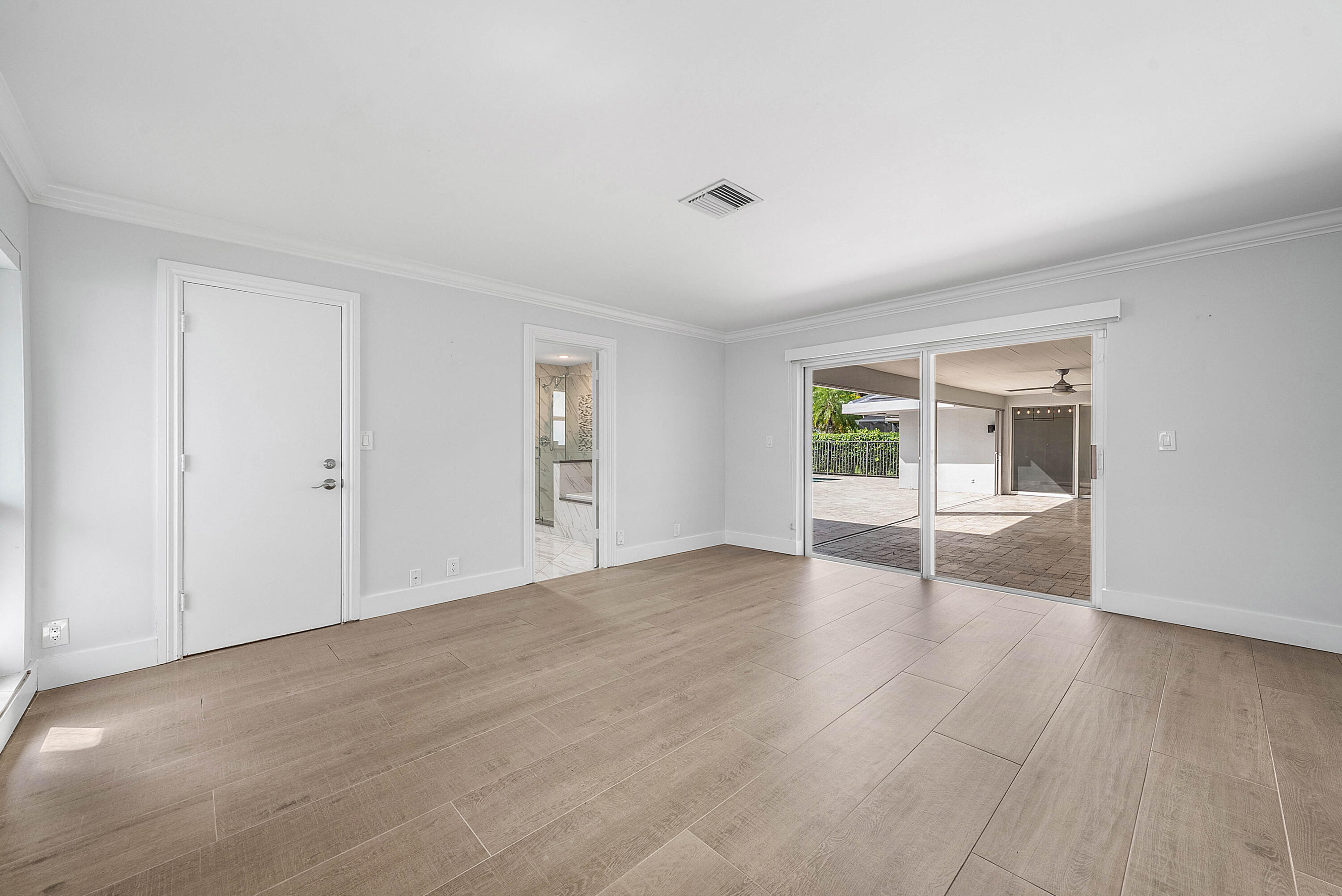 5854 Pinebrook Drive