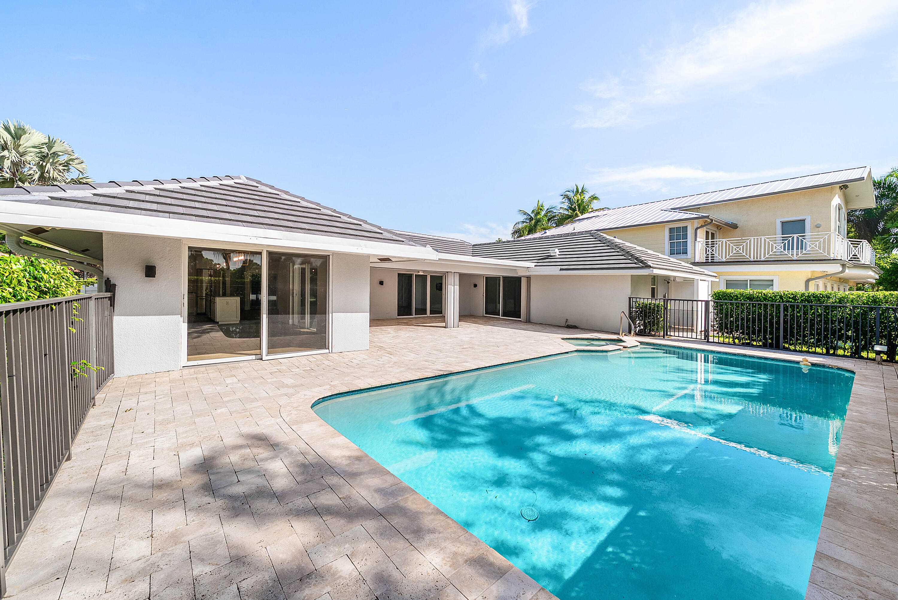 5854 Pinebrook Drive