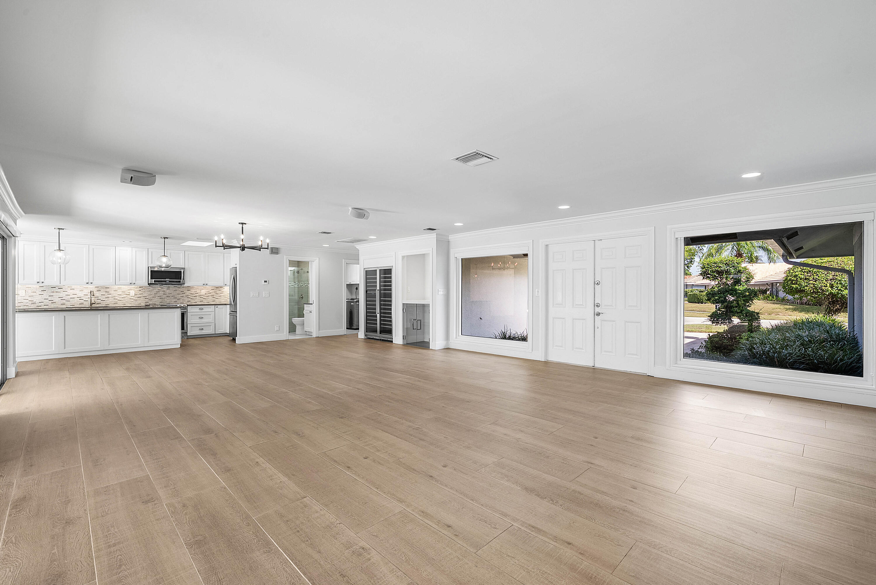 5854 Pinebrook Drive