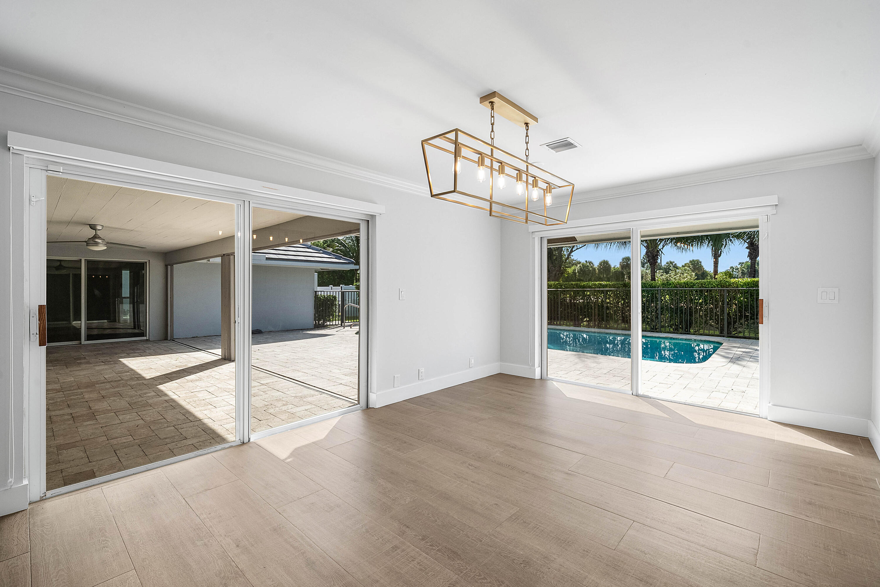 5854 Pinebrook Drive