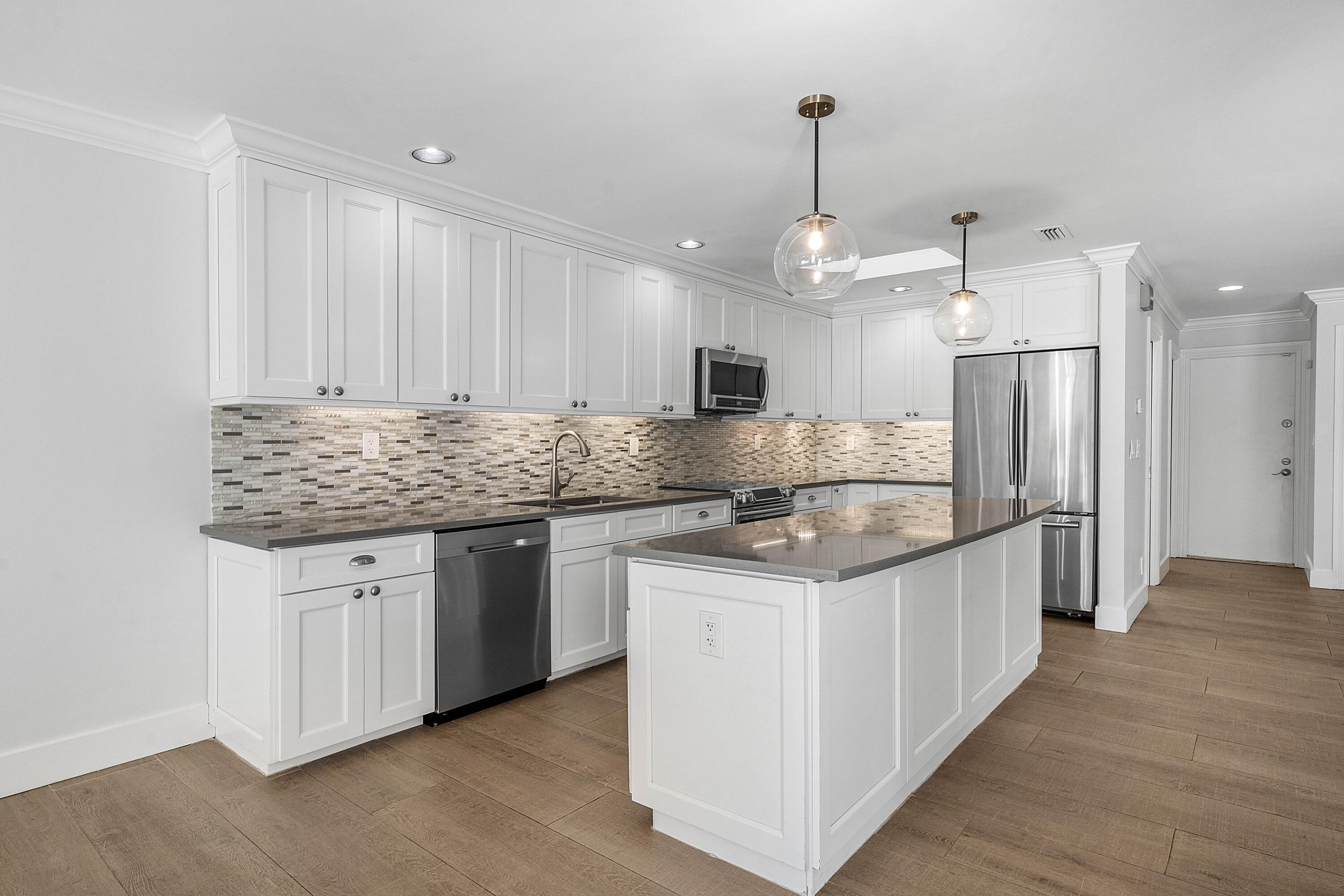 5854 Pinebrook Drive