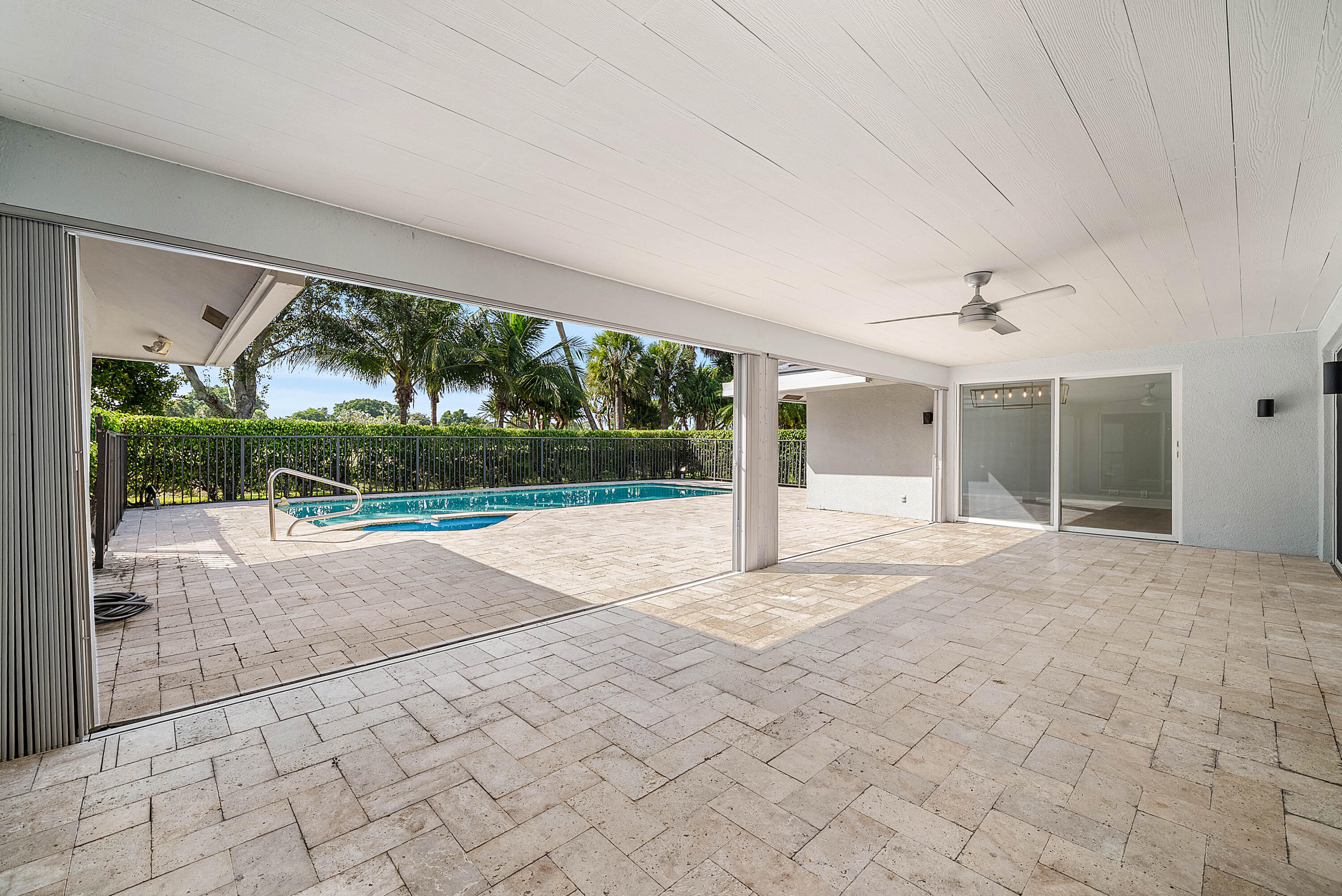 5854 Pinebrook Drive