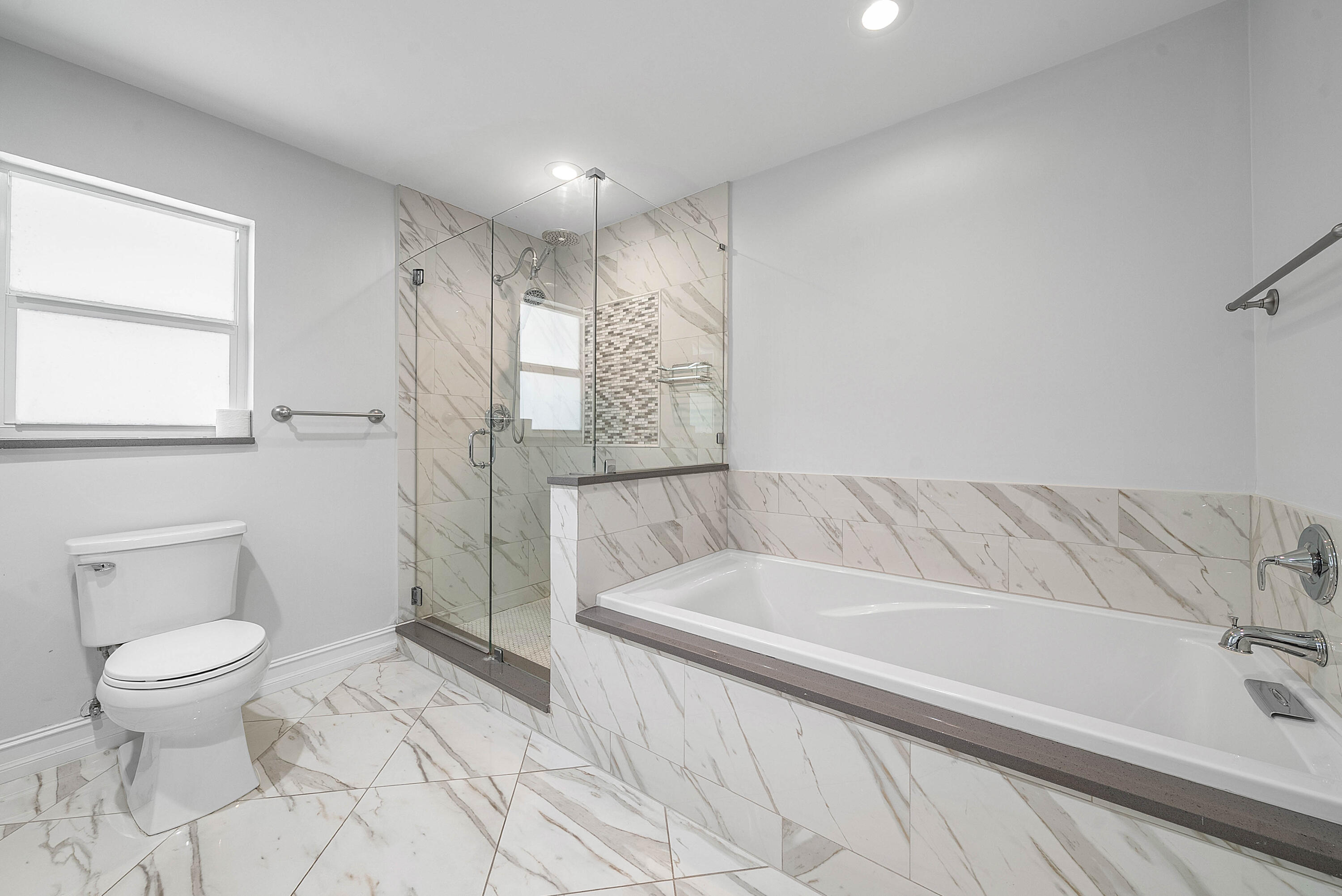 5854 Pinebrook Drive