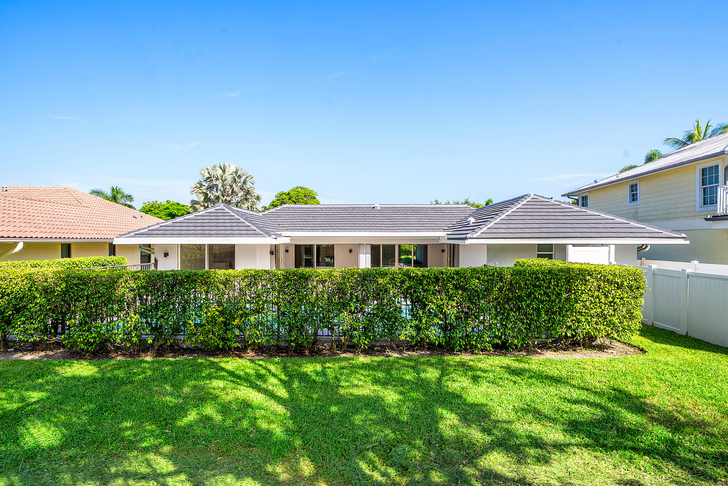 5854 Pinebrook Drive