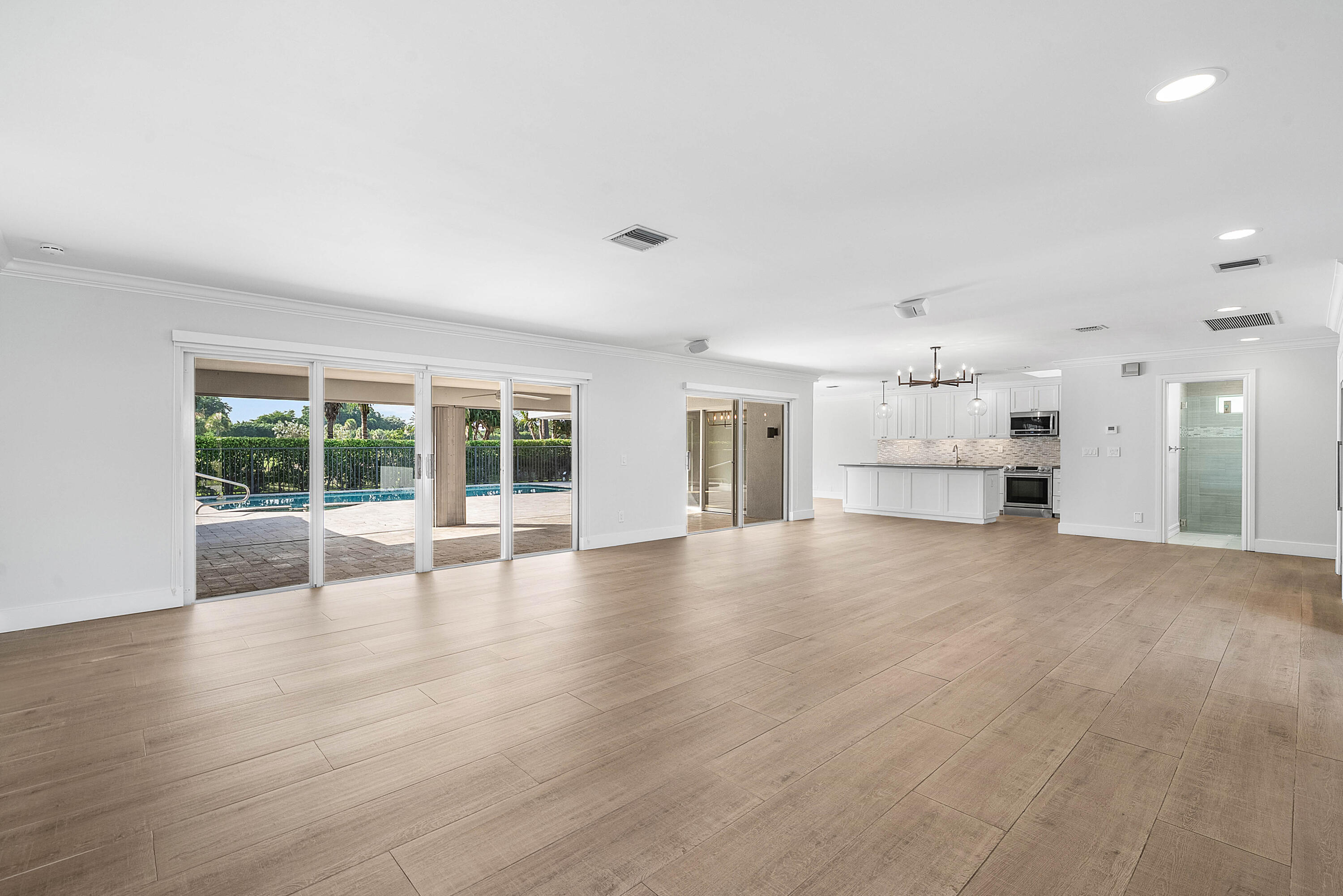 5854 Pinebrook Drive