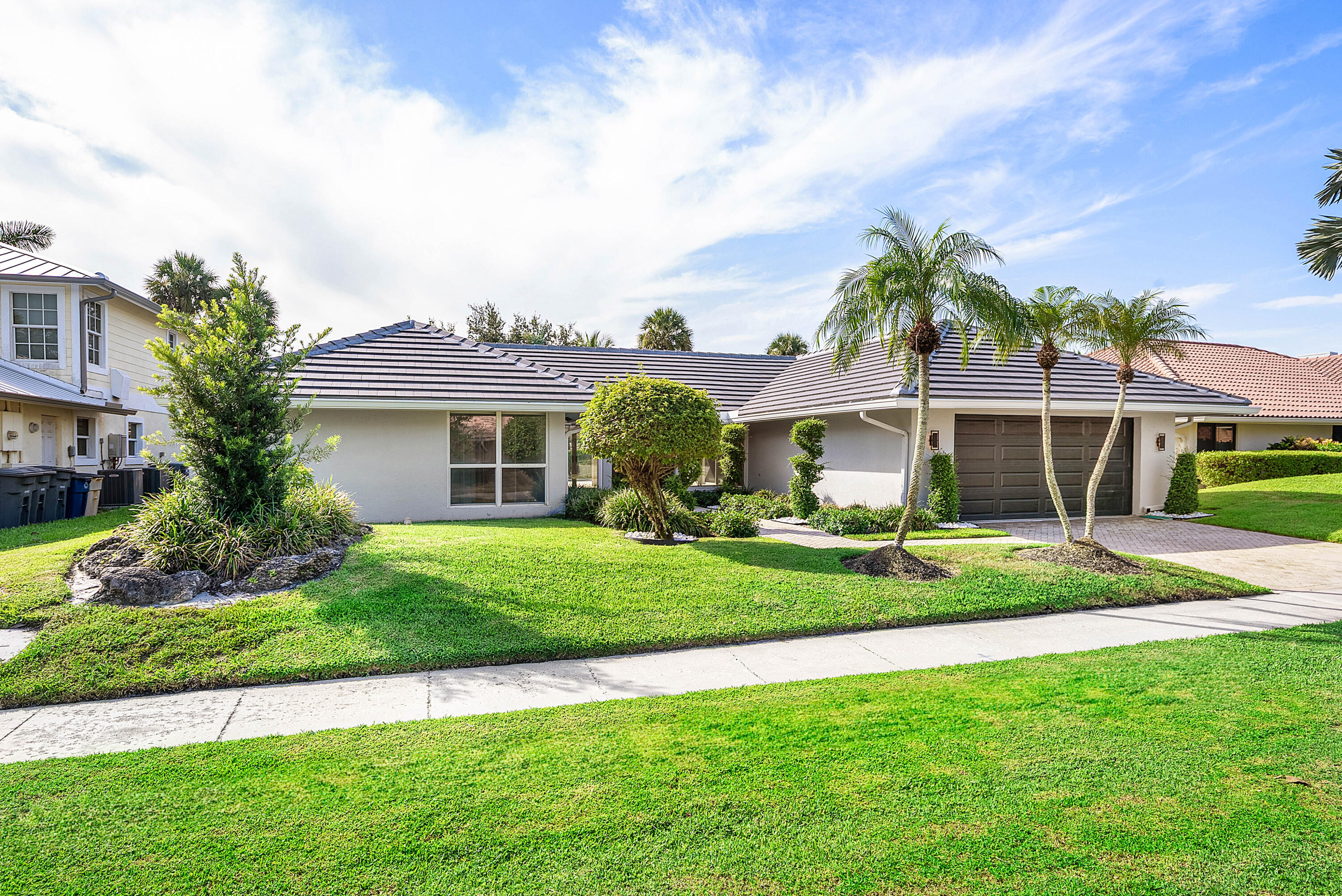 5854 Pinebrook Drive