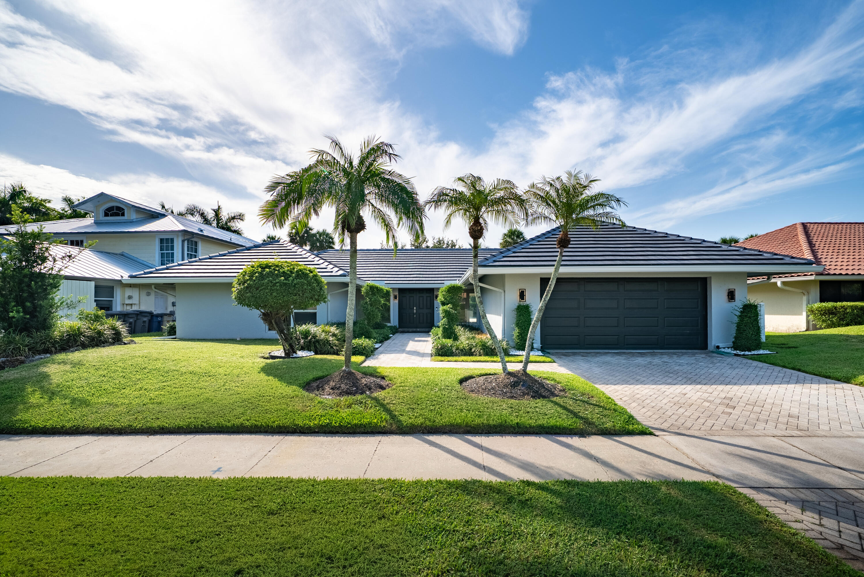 5854 Pinebrook Drive