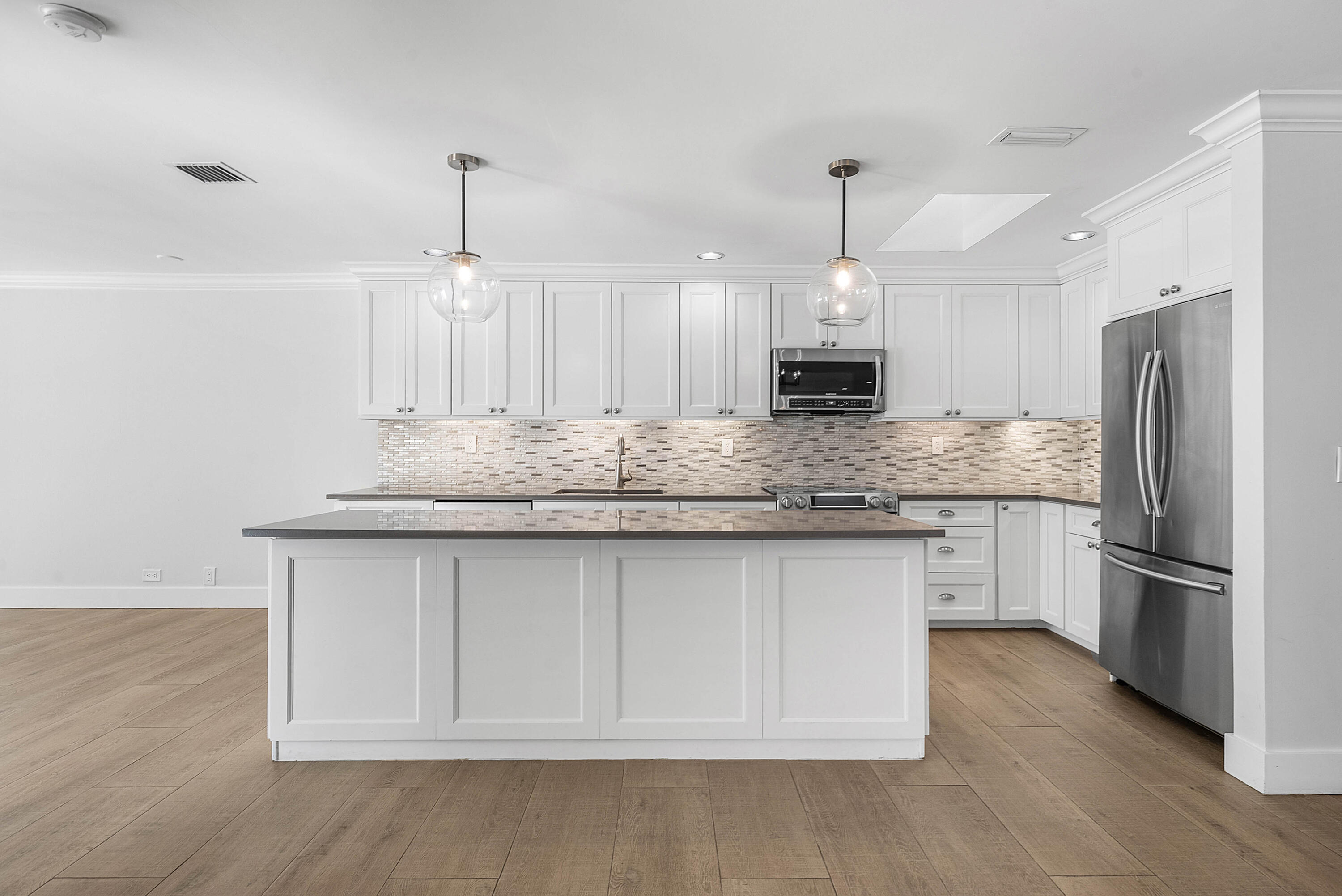 5854 Pinebrook Drive