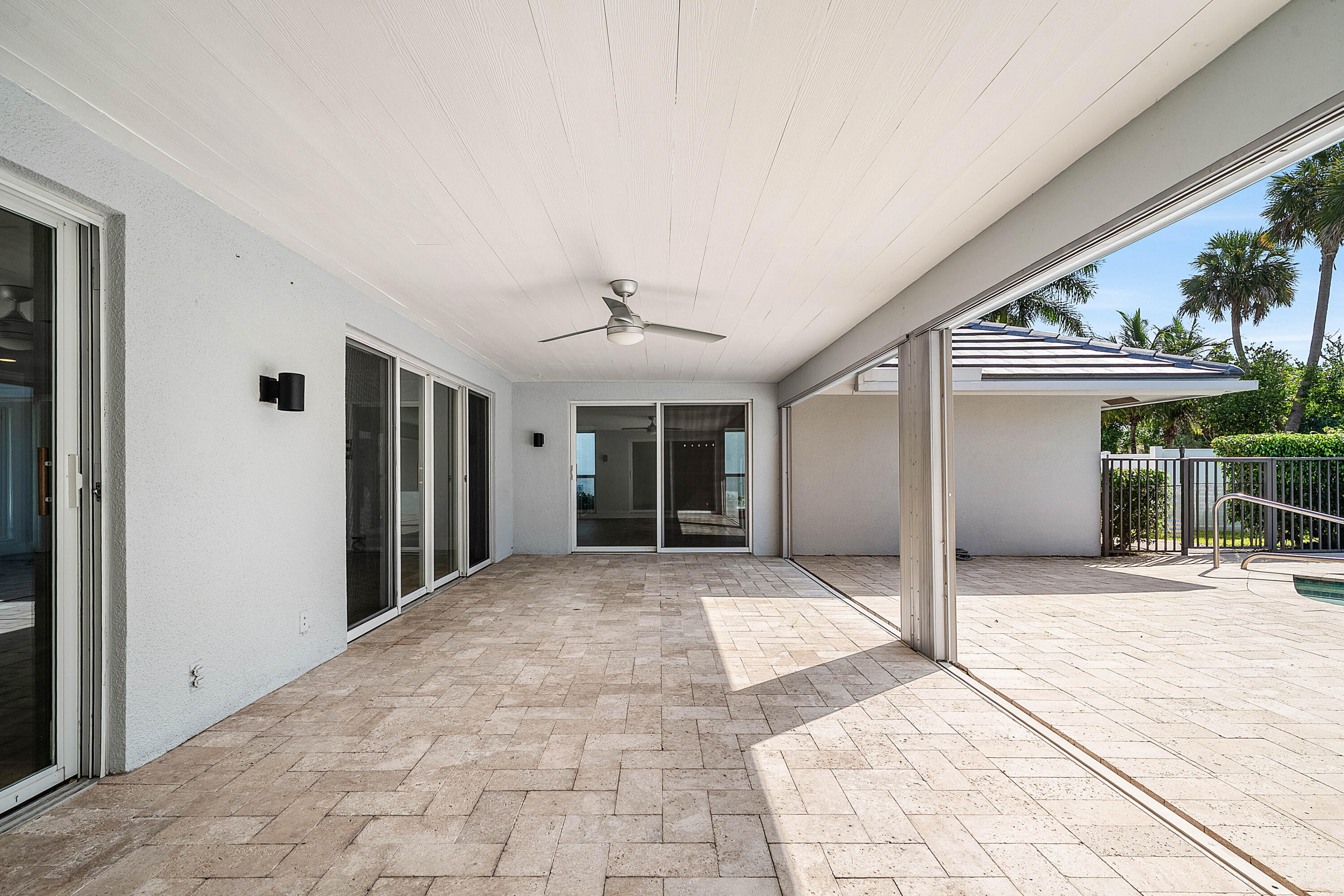 5854 Pinebrook Drive