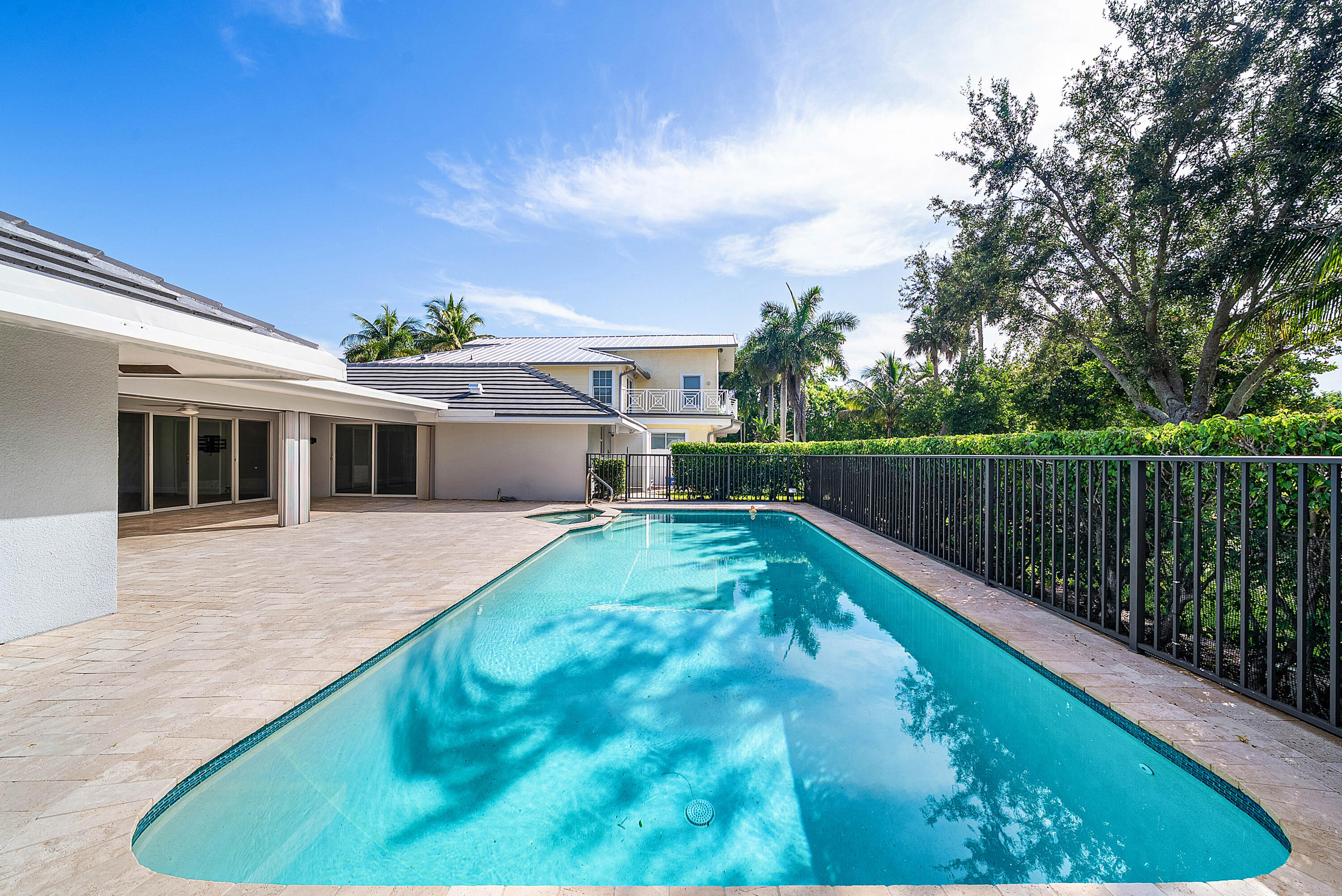 5854 Pinebrook Drive