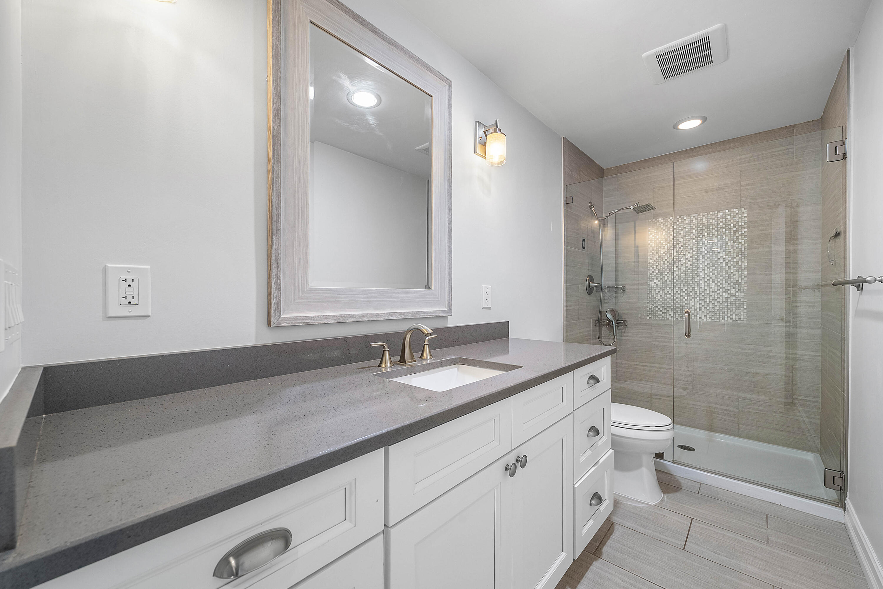 5854 Pinebrook Drive