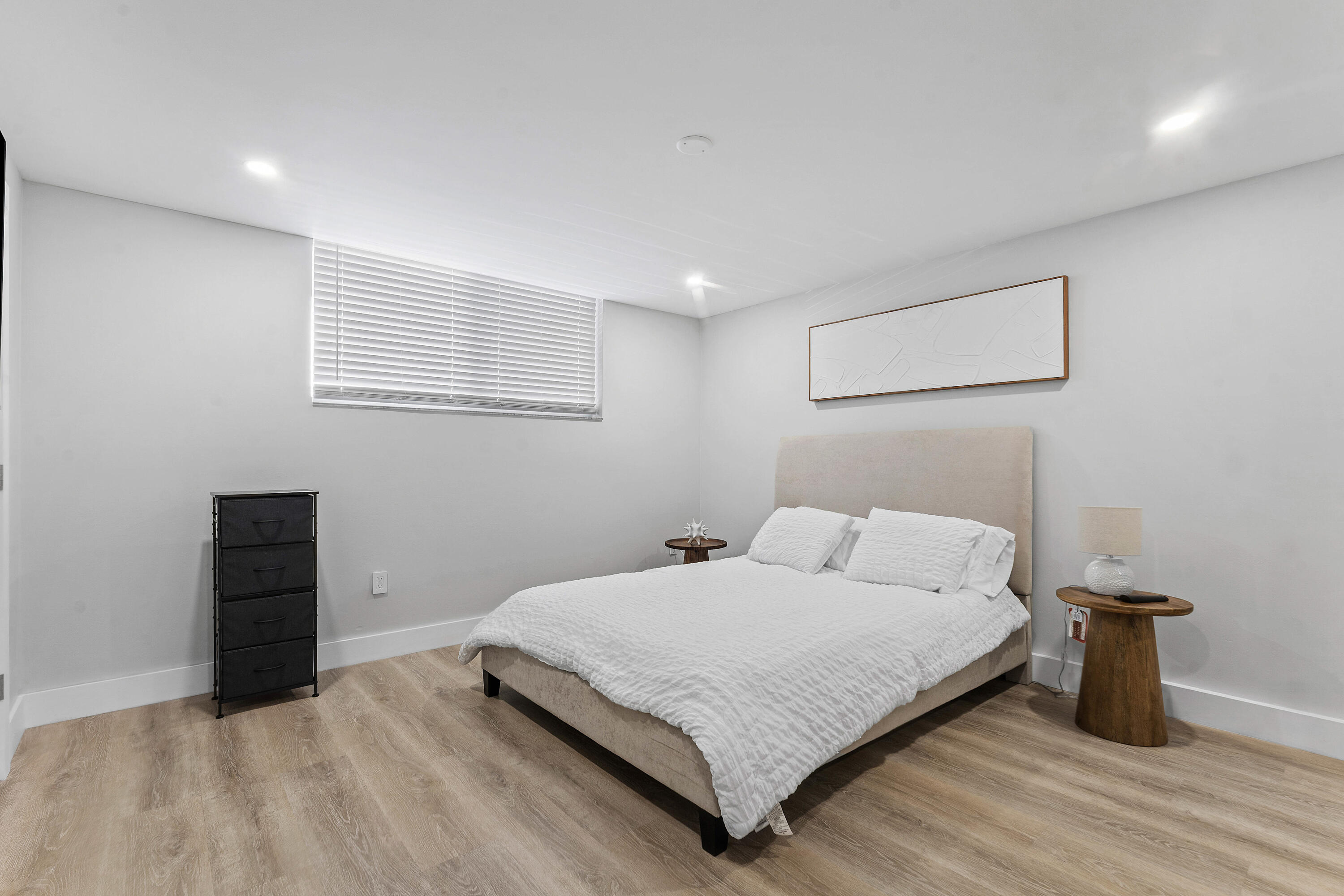 108 Paradise Harbour Boulevard 107