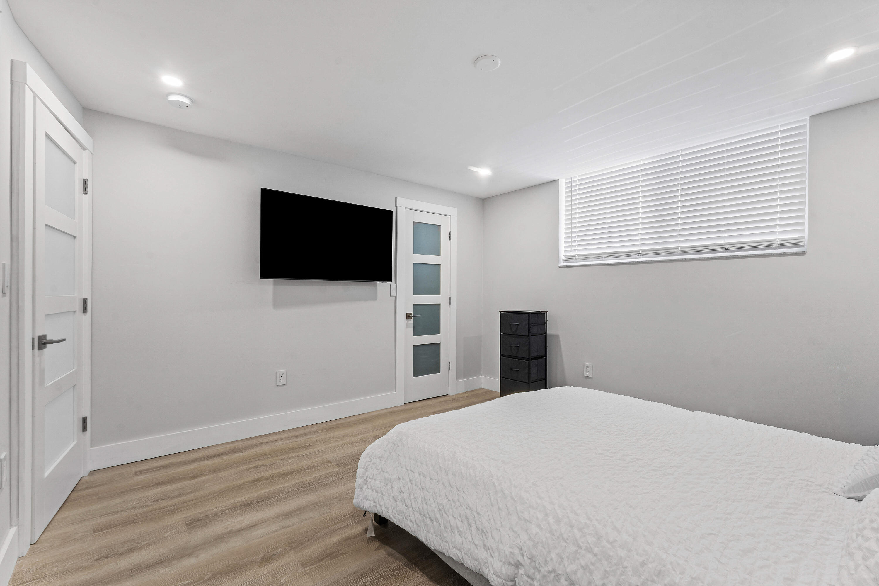 108 Paradise Harbour Boulevard 107