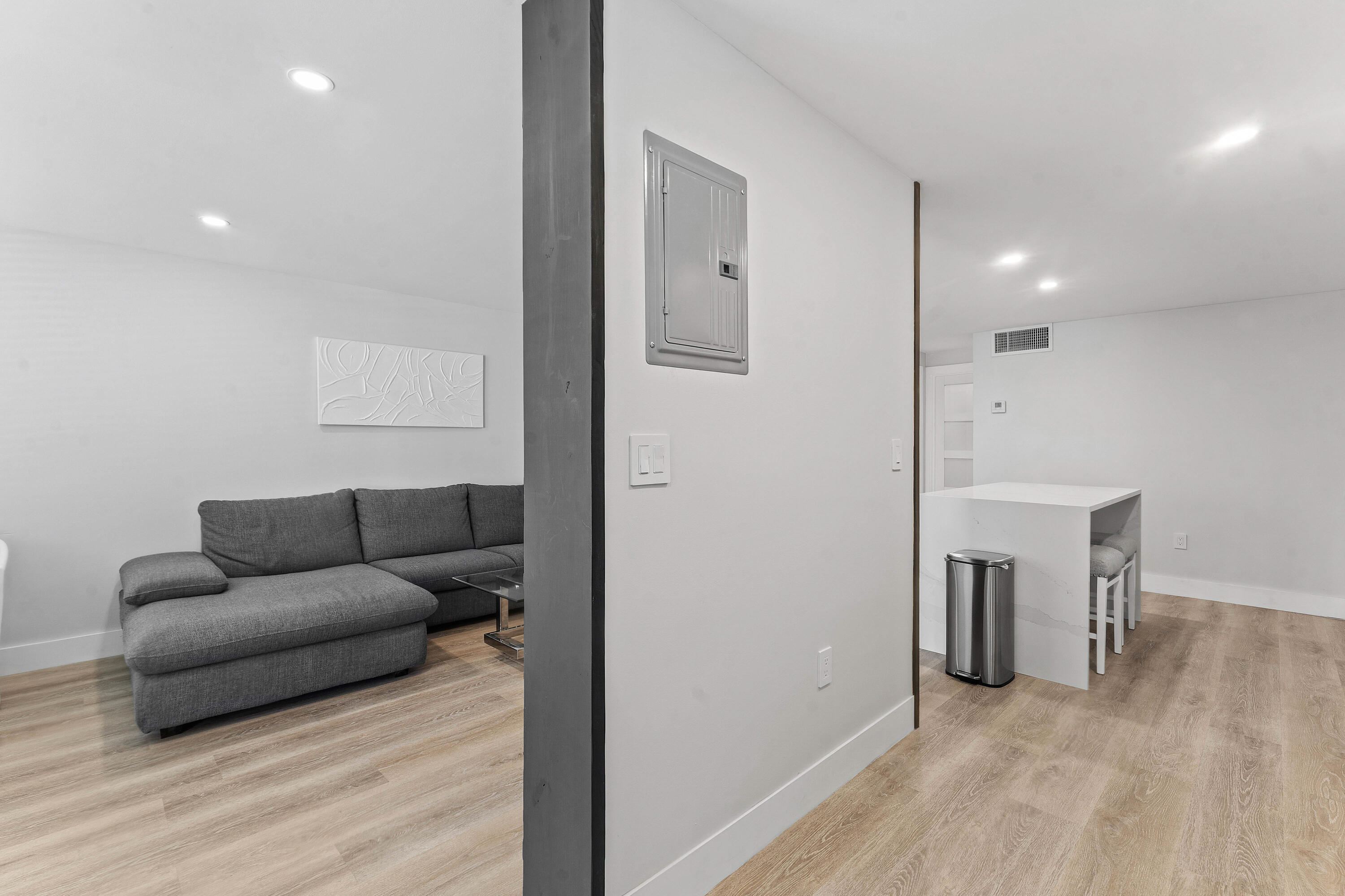 108 Paradise Harbour Boulevard 107