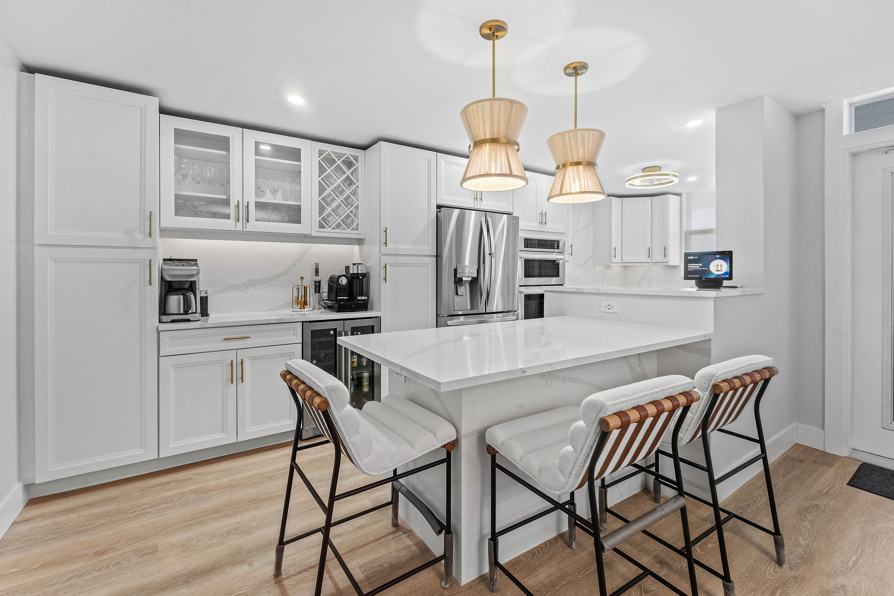 108 Paradise Harbour Boulevard 502