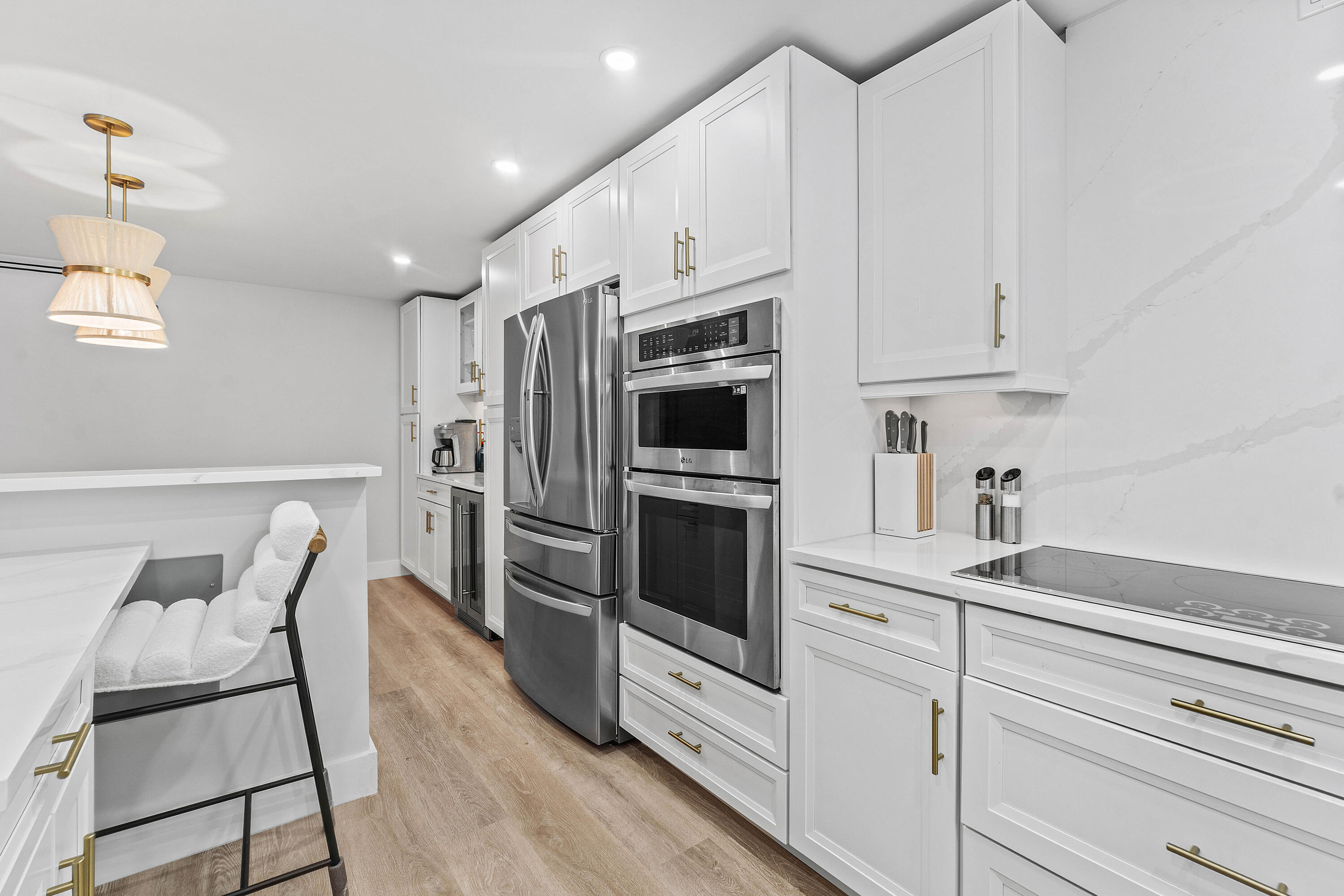 108 Paradise Harbour Boulevard 502