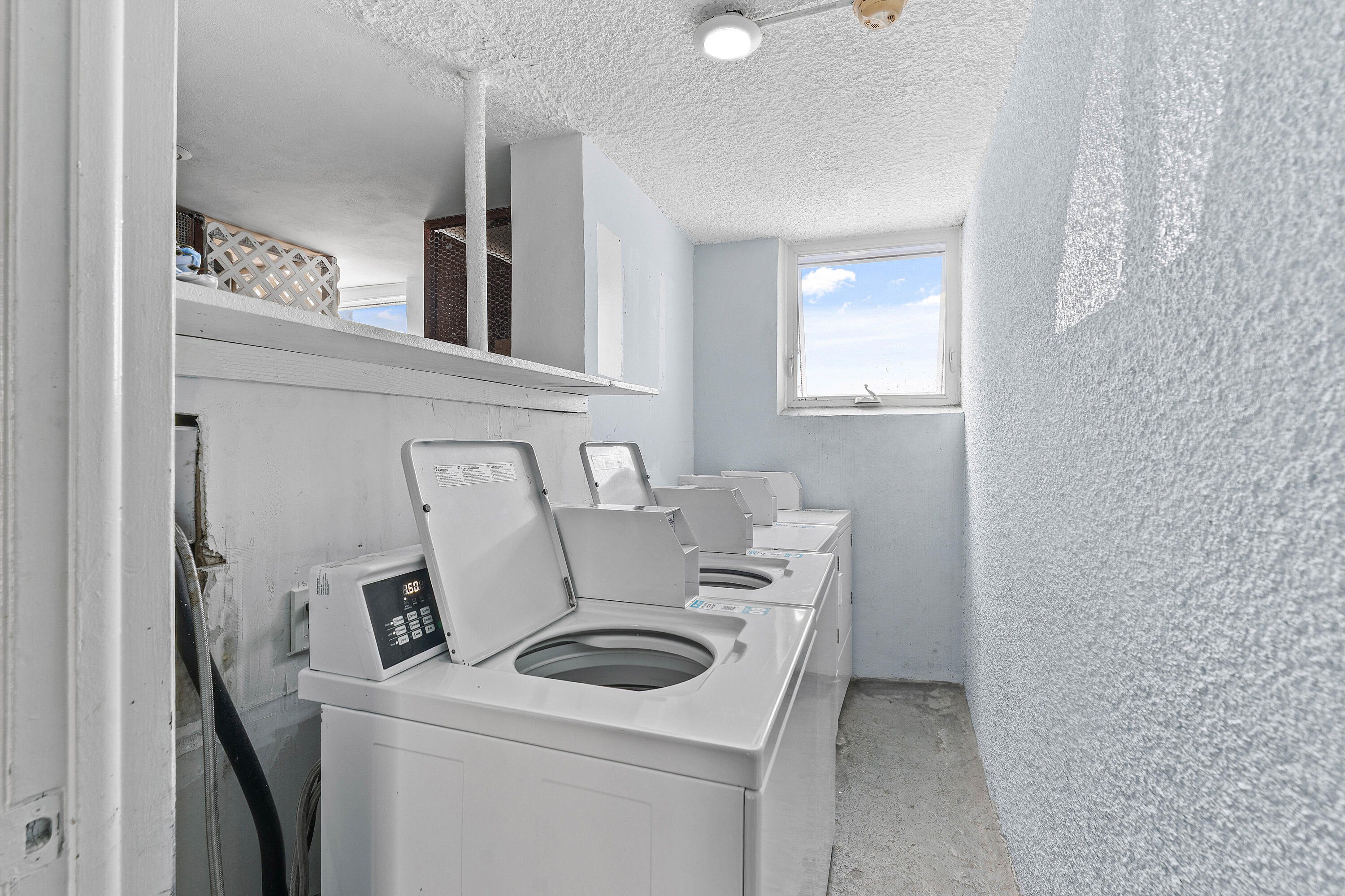 108 Paradise Harbour Boulevard 502