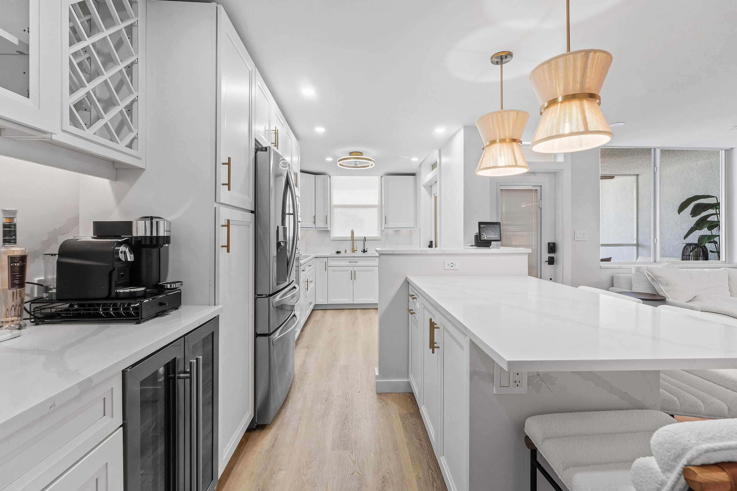 108 Paradise Harbour Boulevard 502