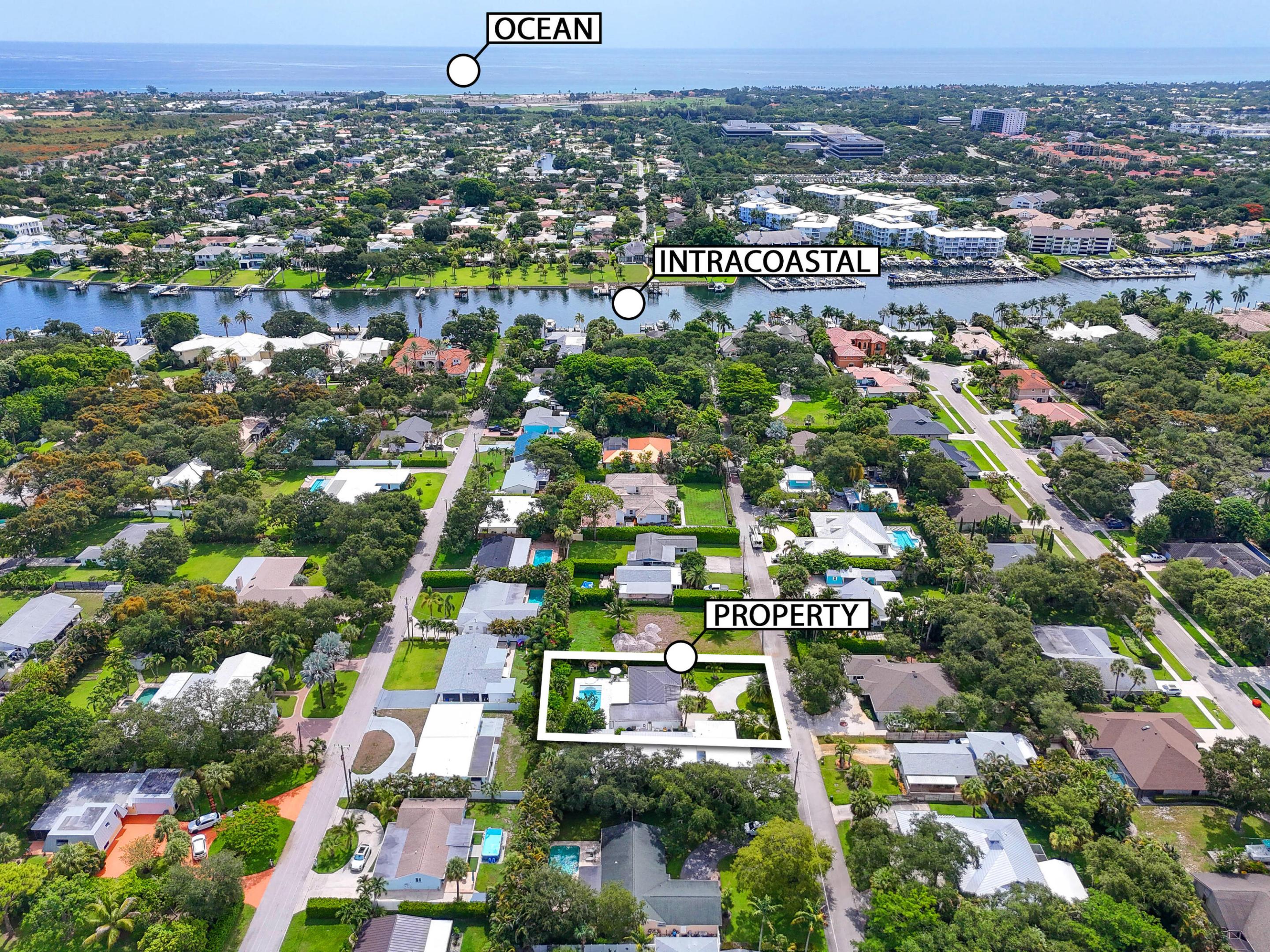 2427 COUNTRY OAKS Lane