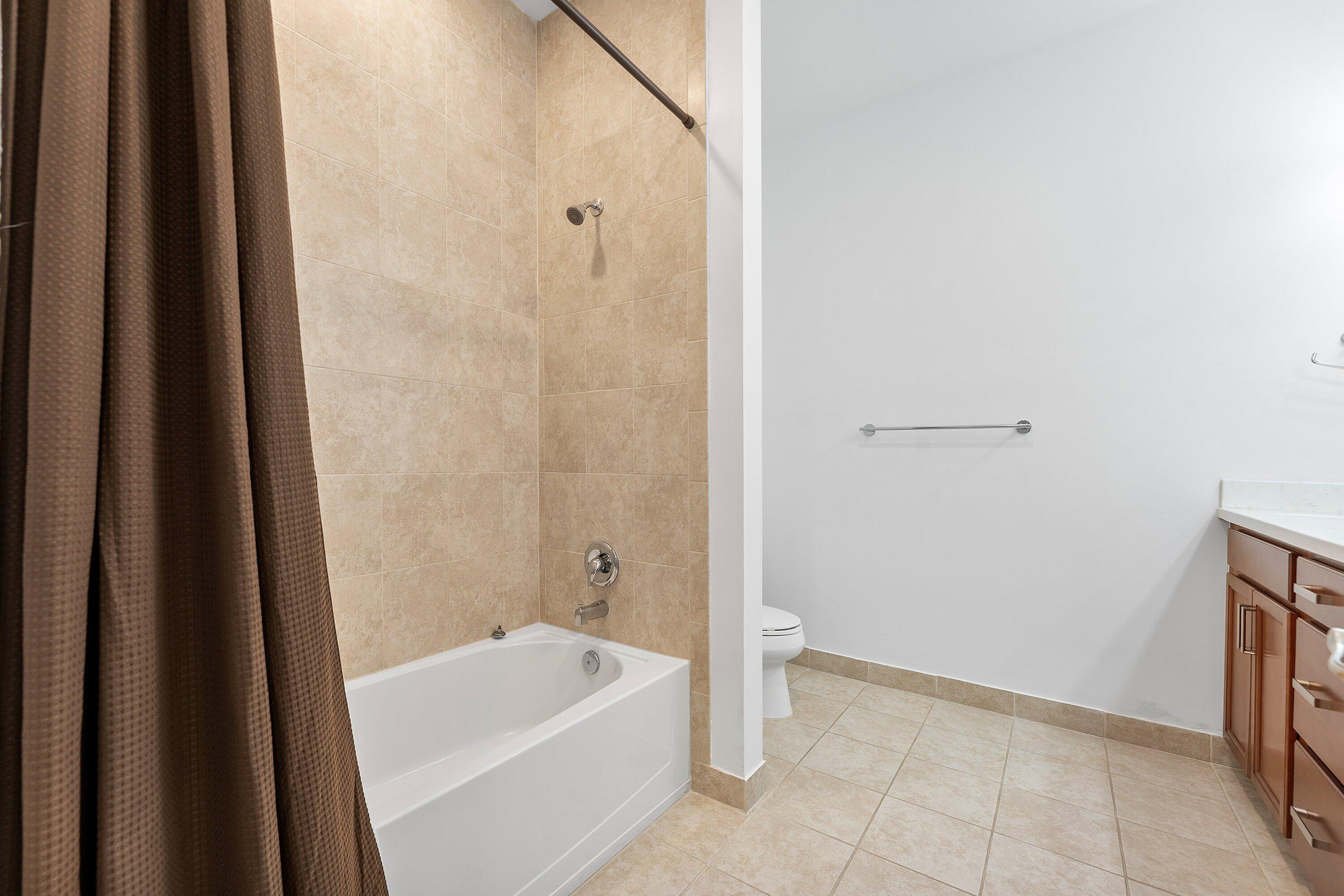 100 NW 69th Circle 52