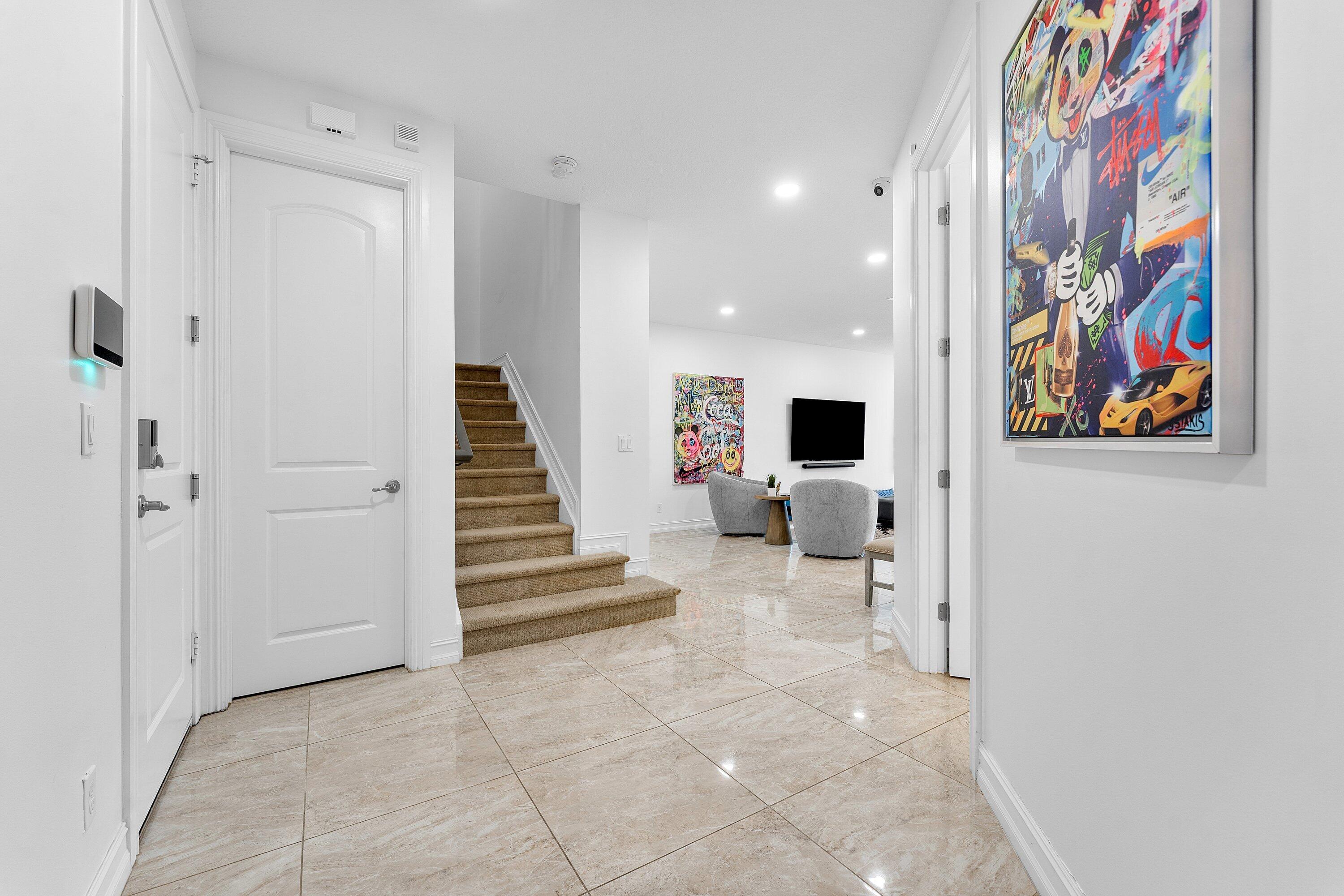 100 NW 69th Circle 52