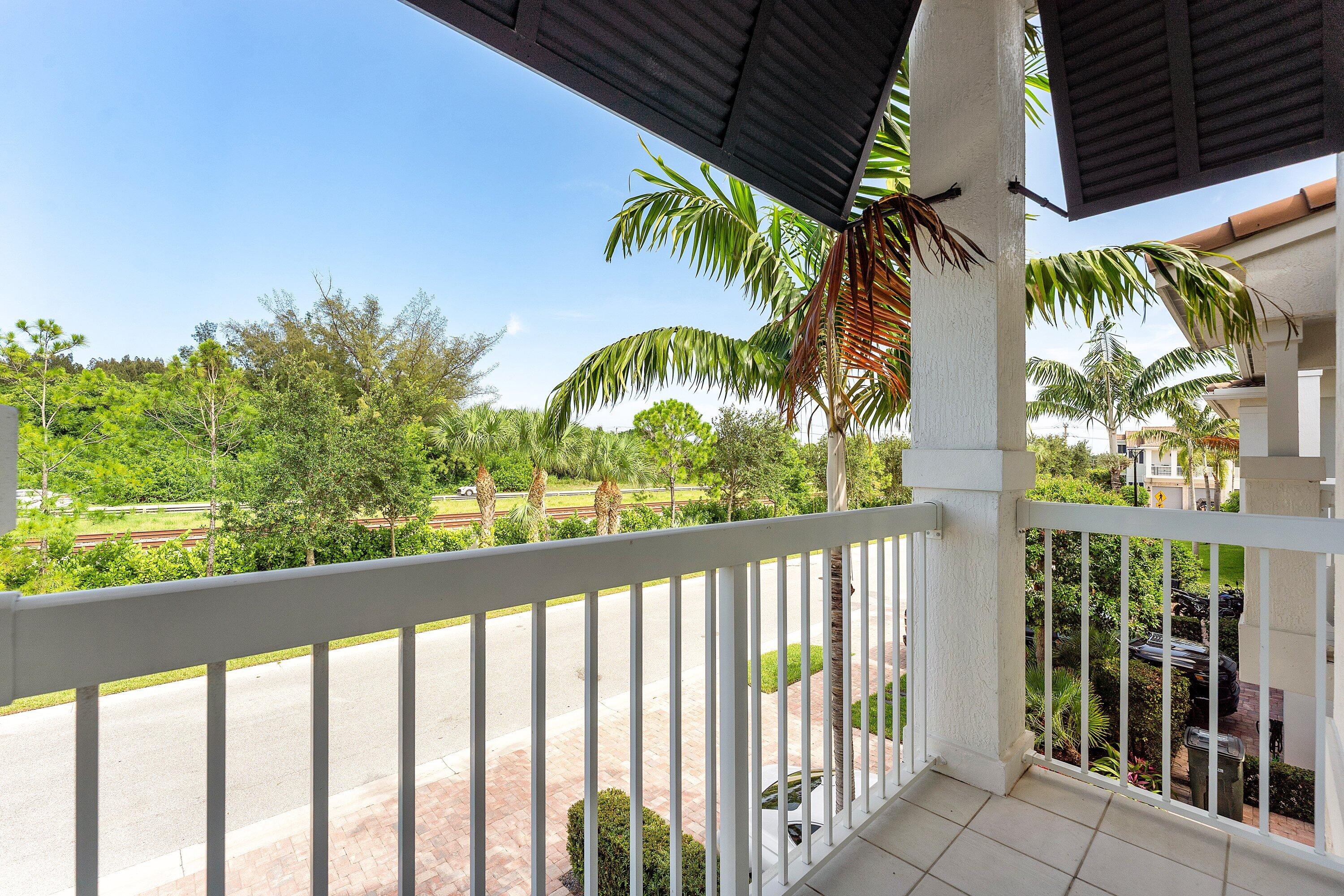 100 NW 69th Circle 52