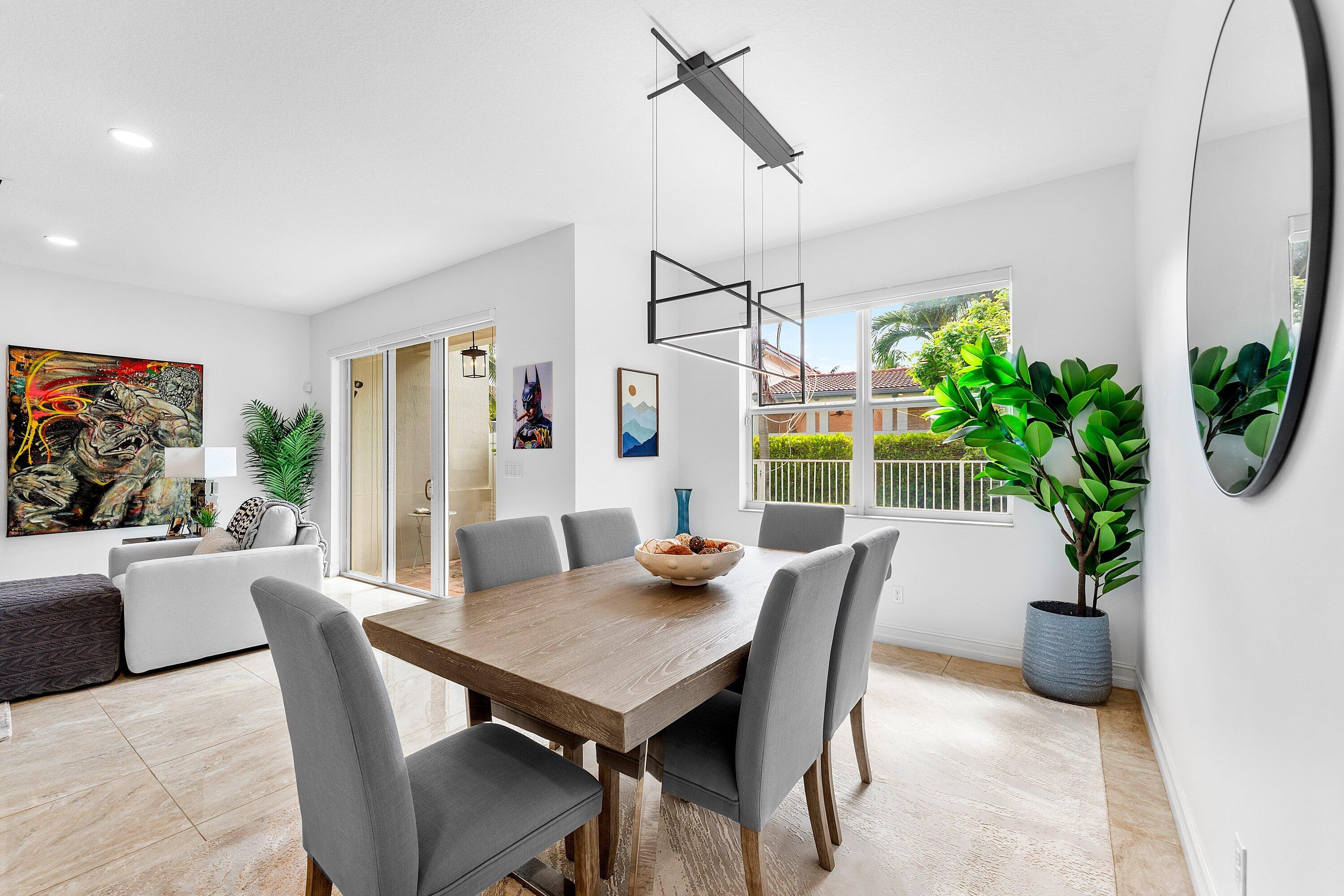 100 NW 69th Circle 52