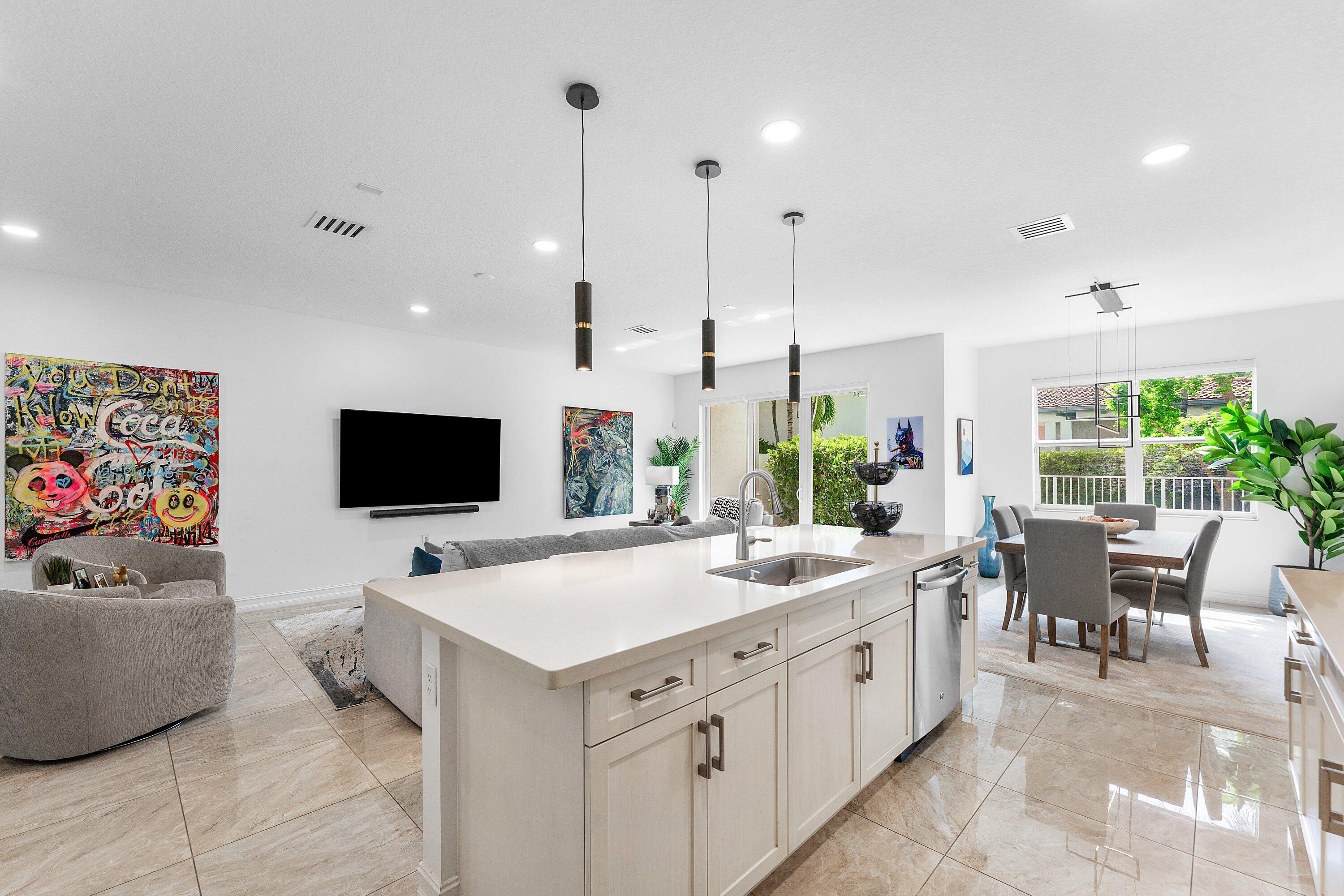 100 NW 69th Circle 52