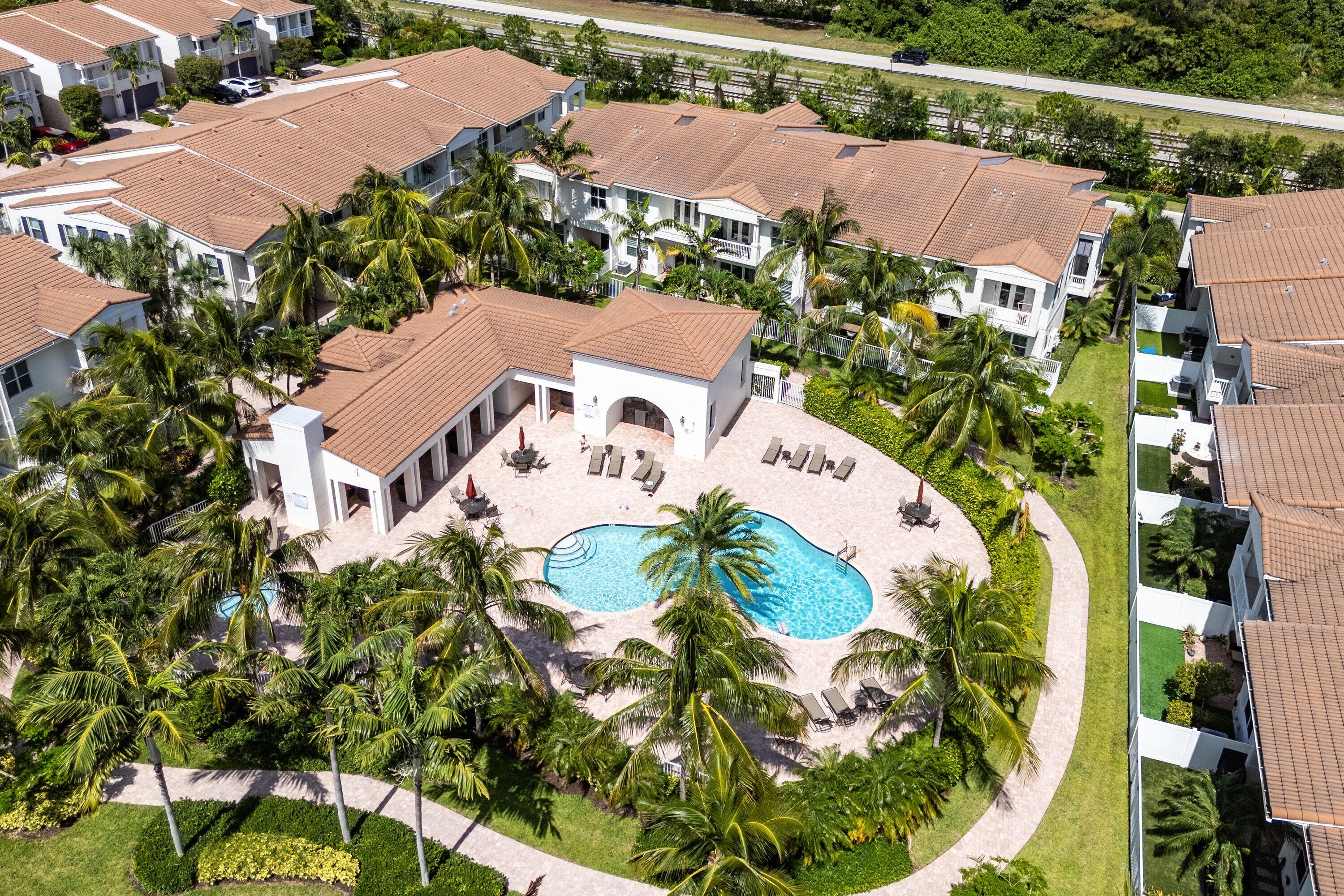 100 NW 69th Circle 52