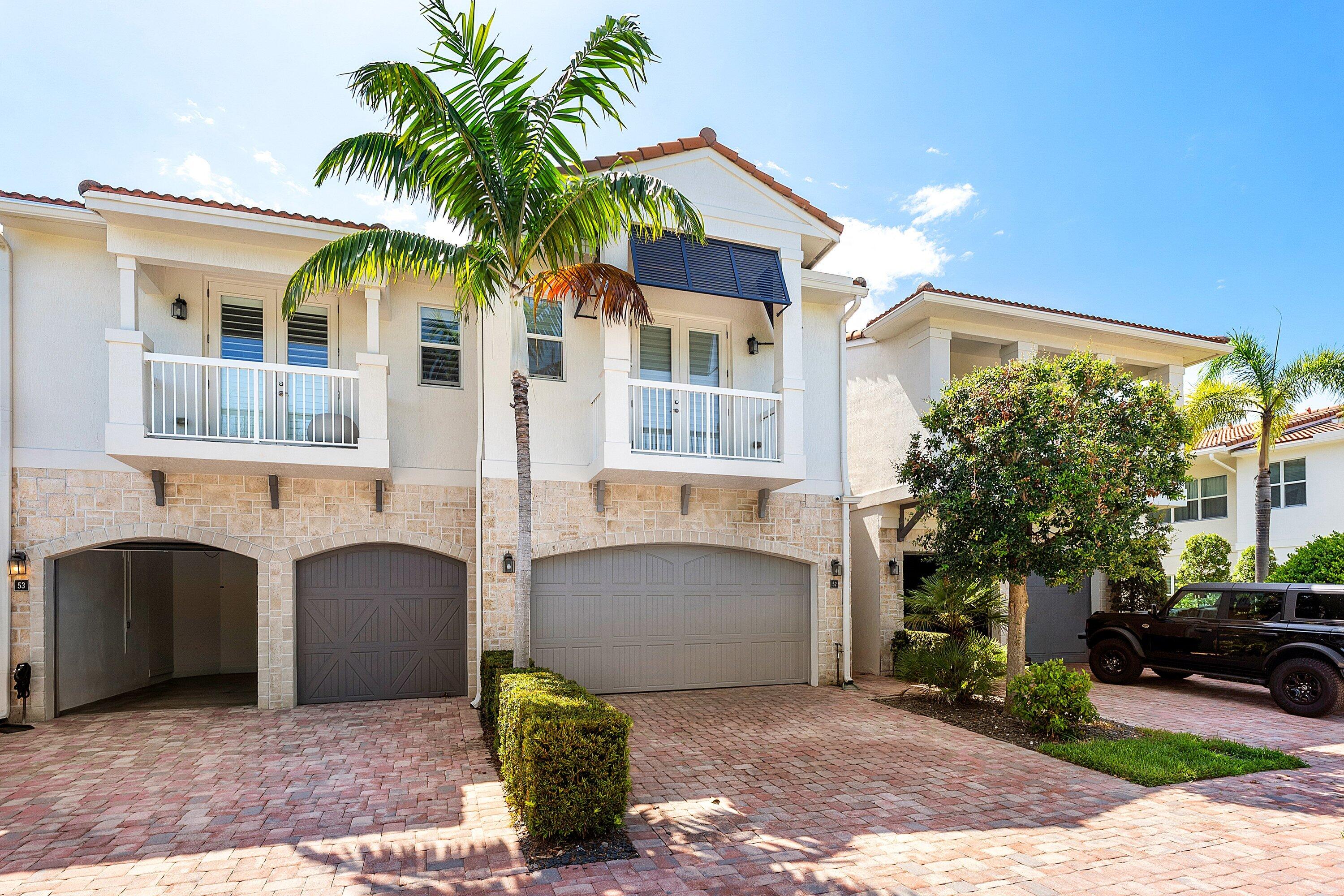 100 NW 69th Circle 52