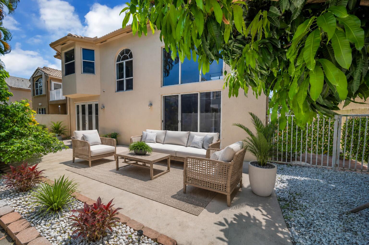 4831 S Classical Boulevard