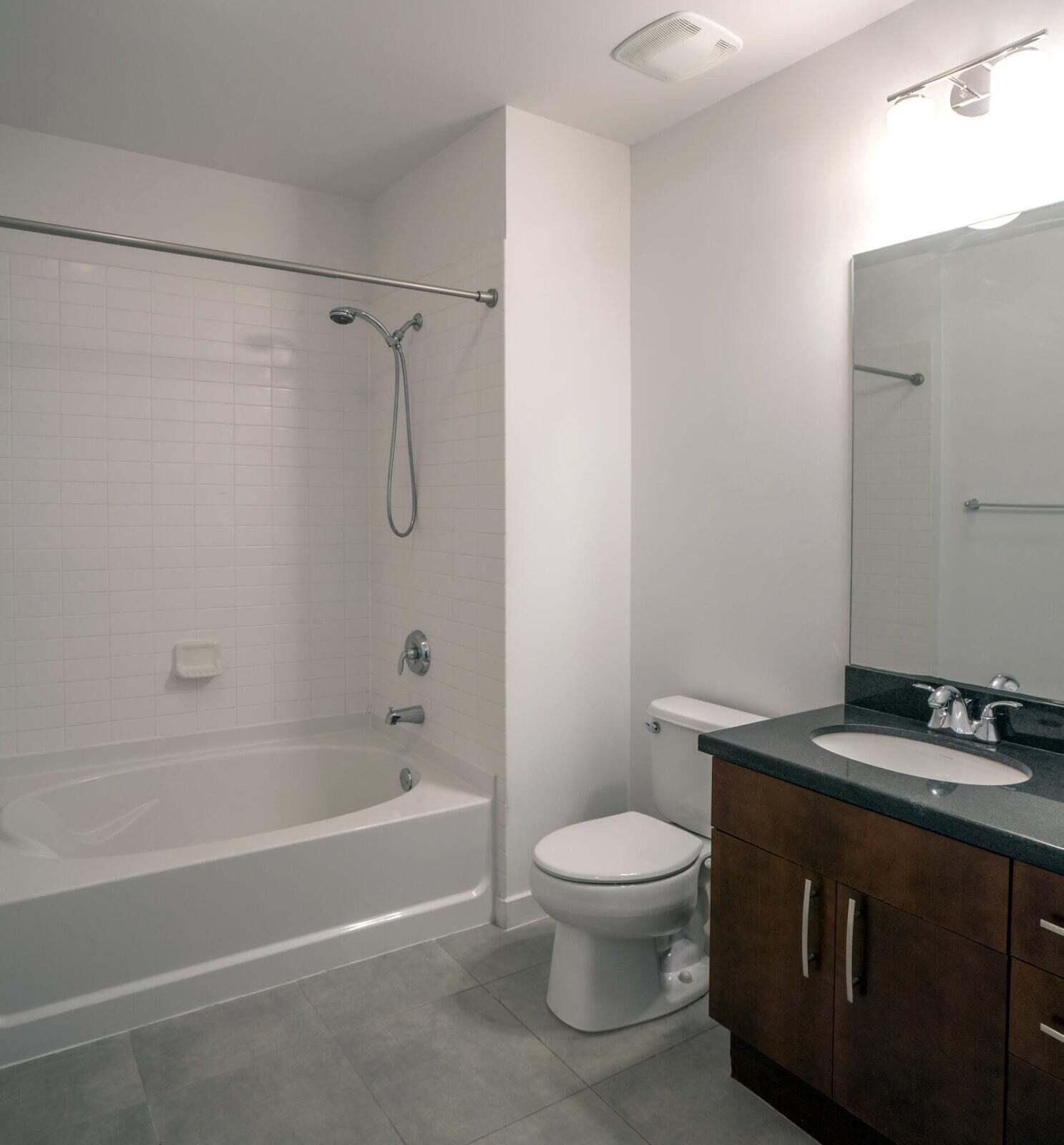 300 S AUSTRALIAN Avenue 708