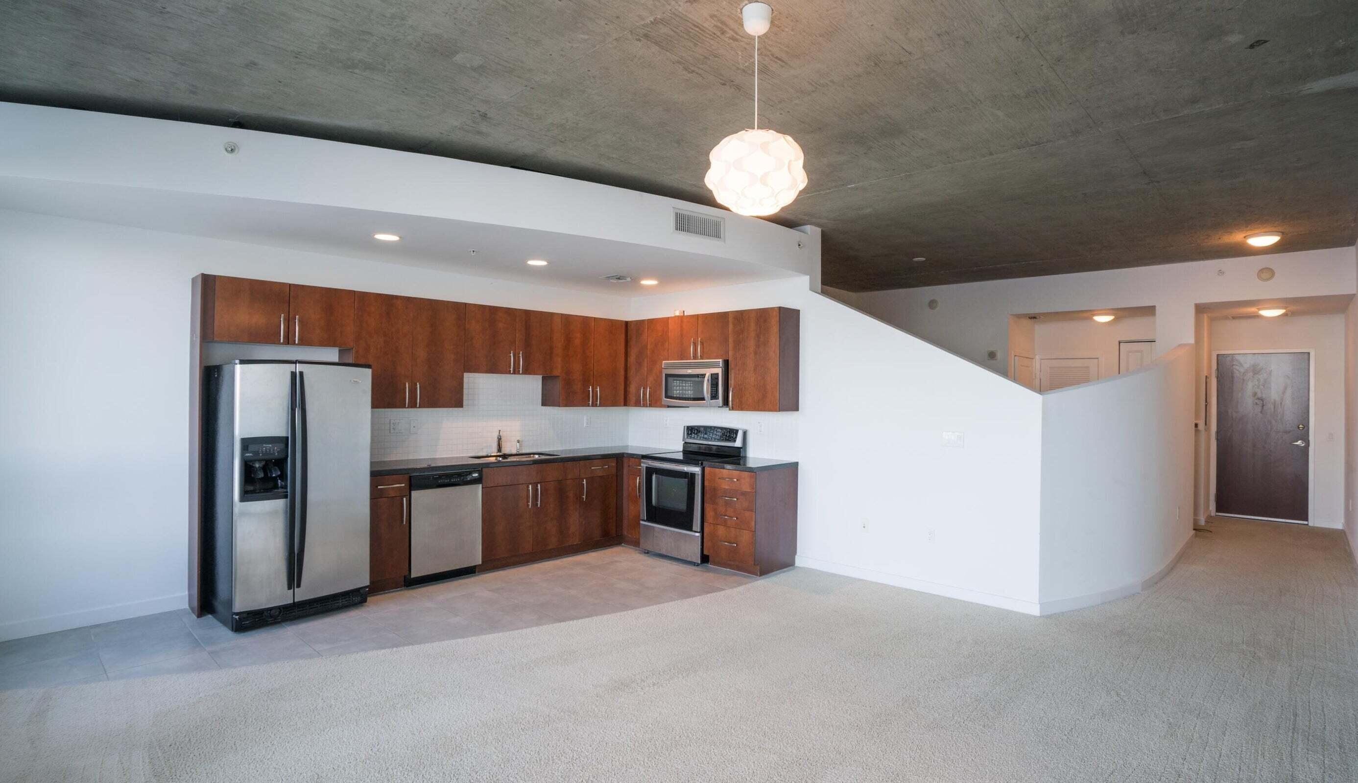 300 S AUSTRALIAN Avenue 708