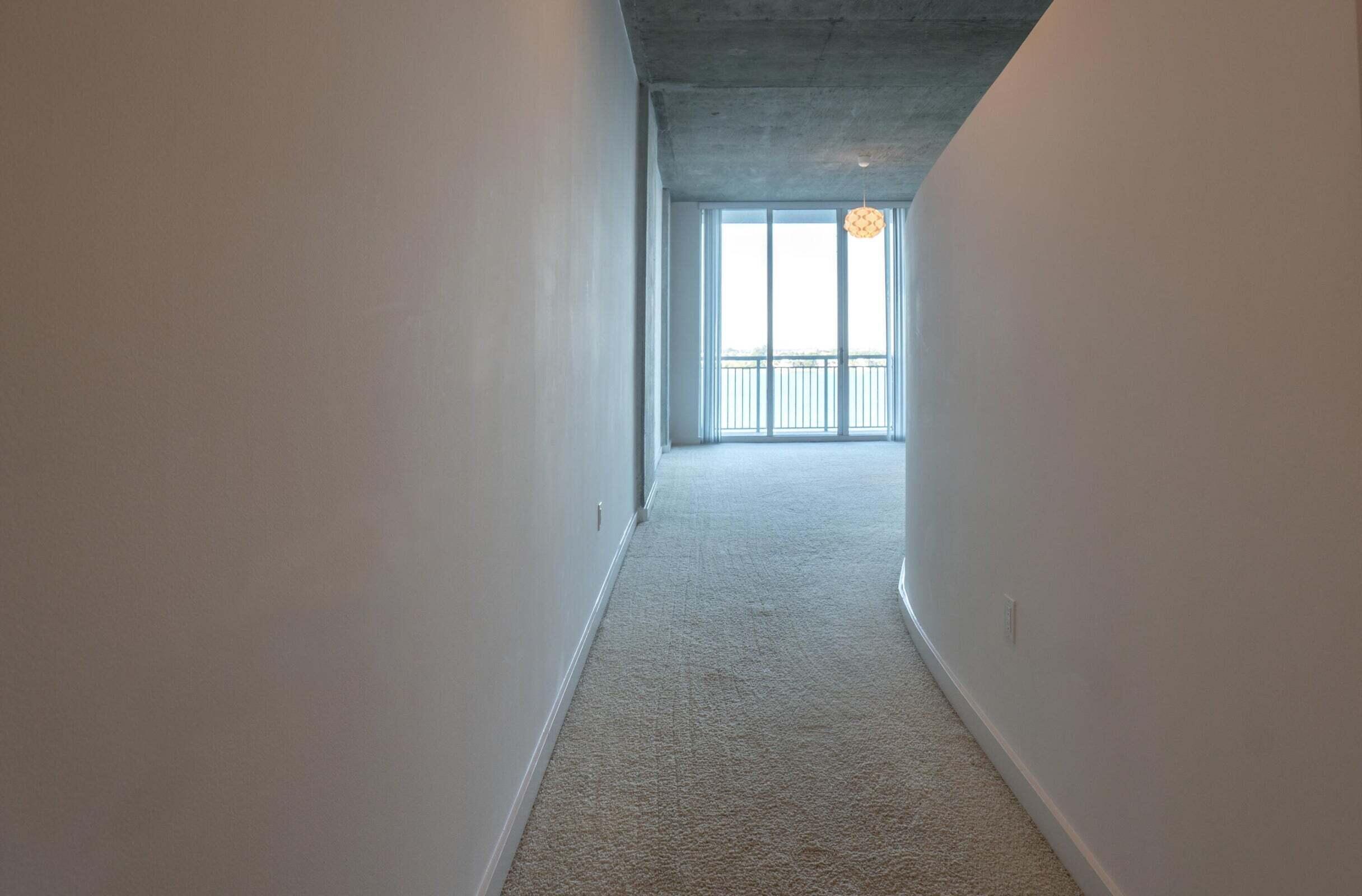 300 S AUSTRALIAN Avenue 708