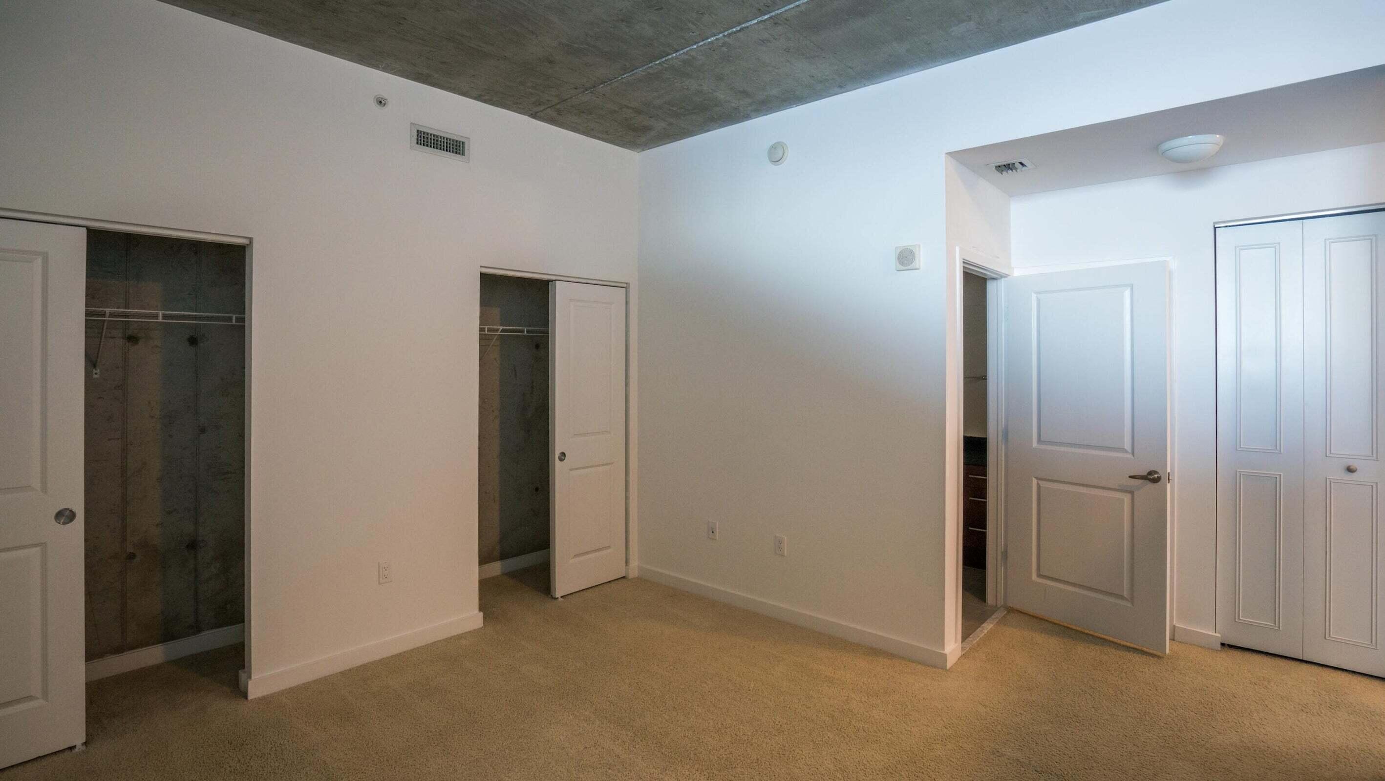 300 S AUSTRALIAN Avenue 708