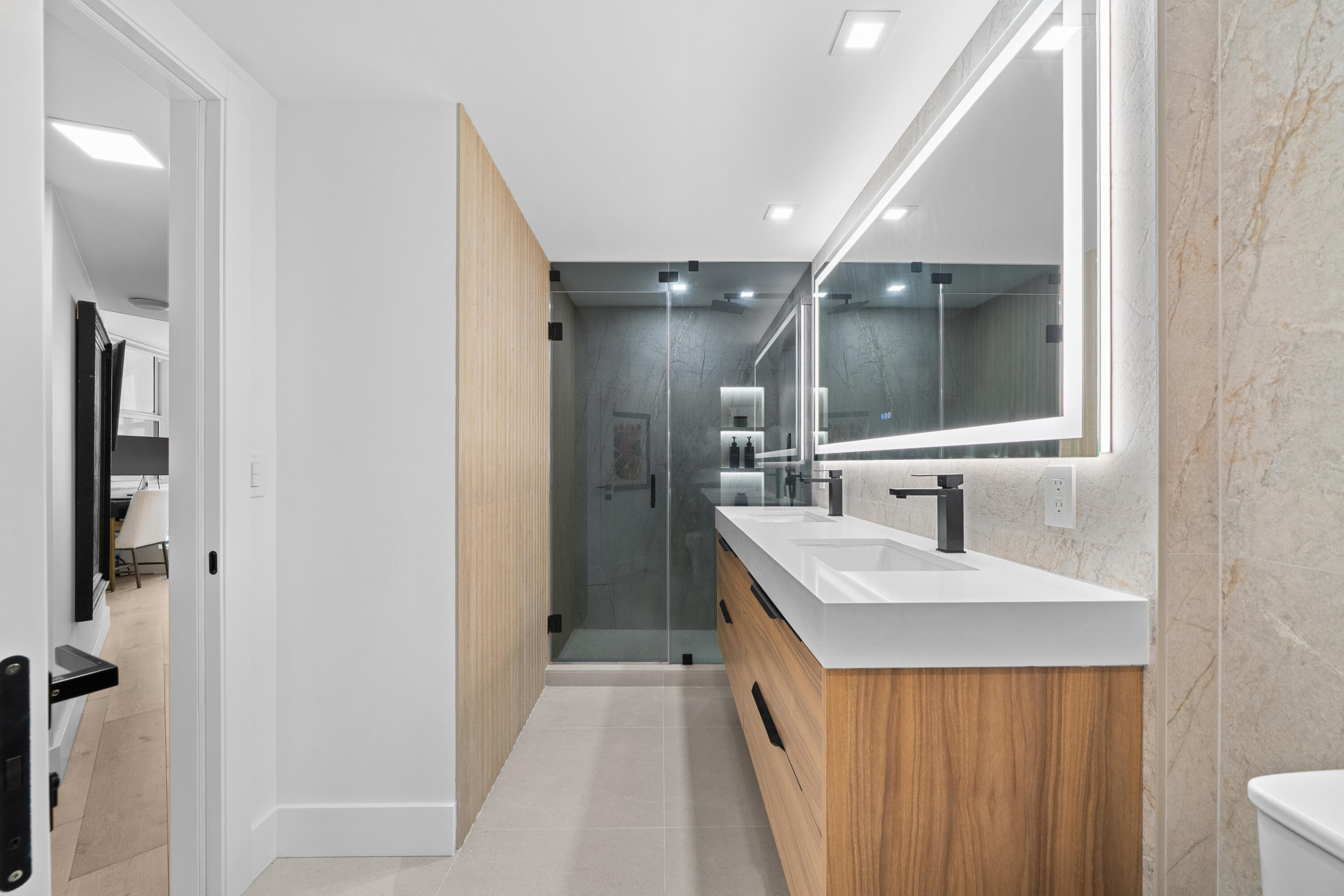 1340 N OCEAN Boulevard 1709