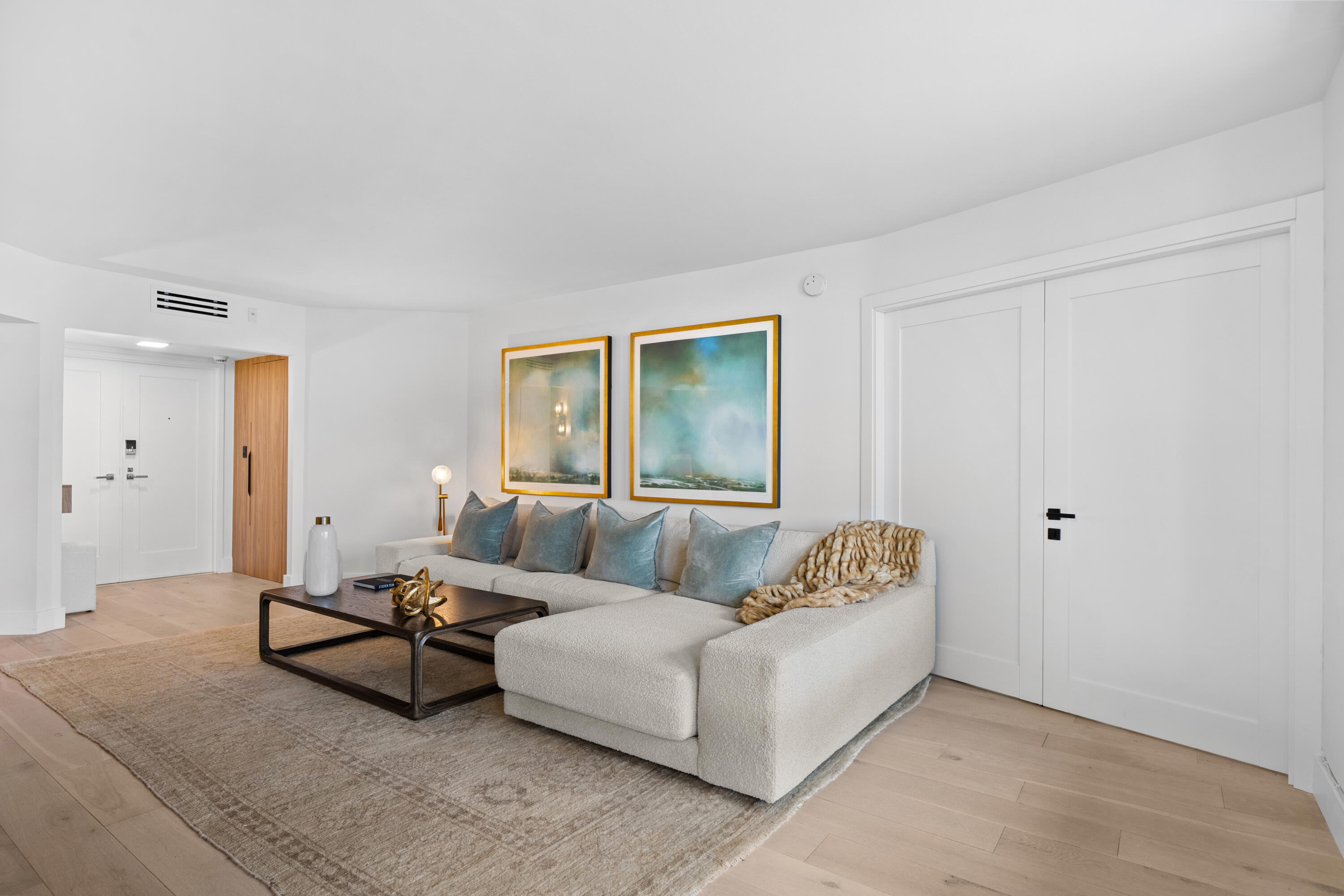 1340 N OCEAN Boulevard 1709