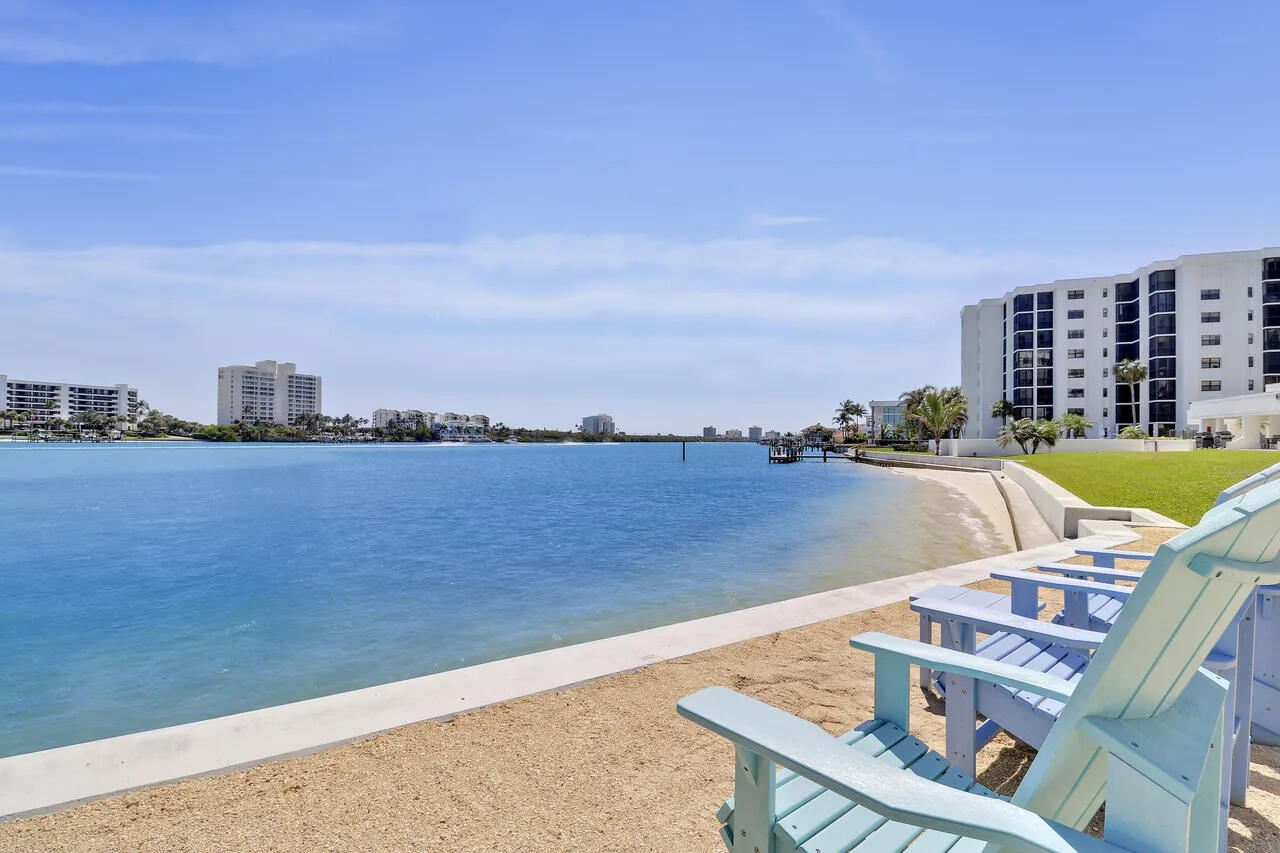 19800 SANDPOINTE BAY Drive 708