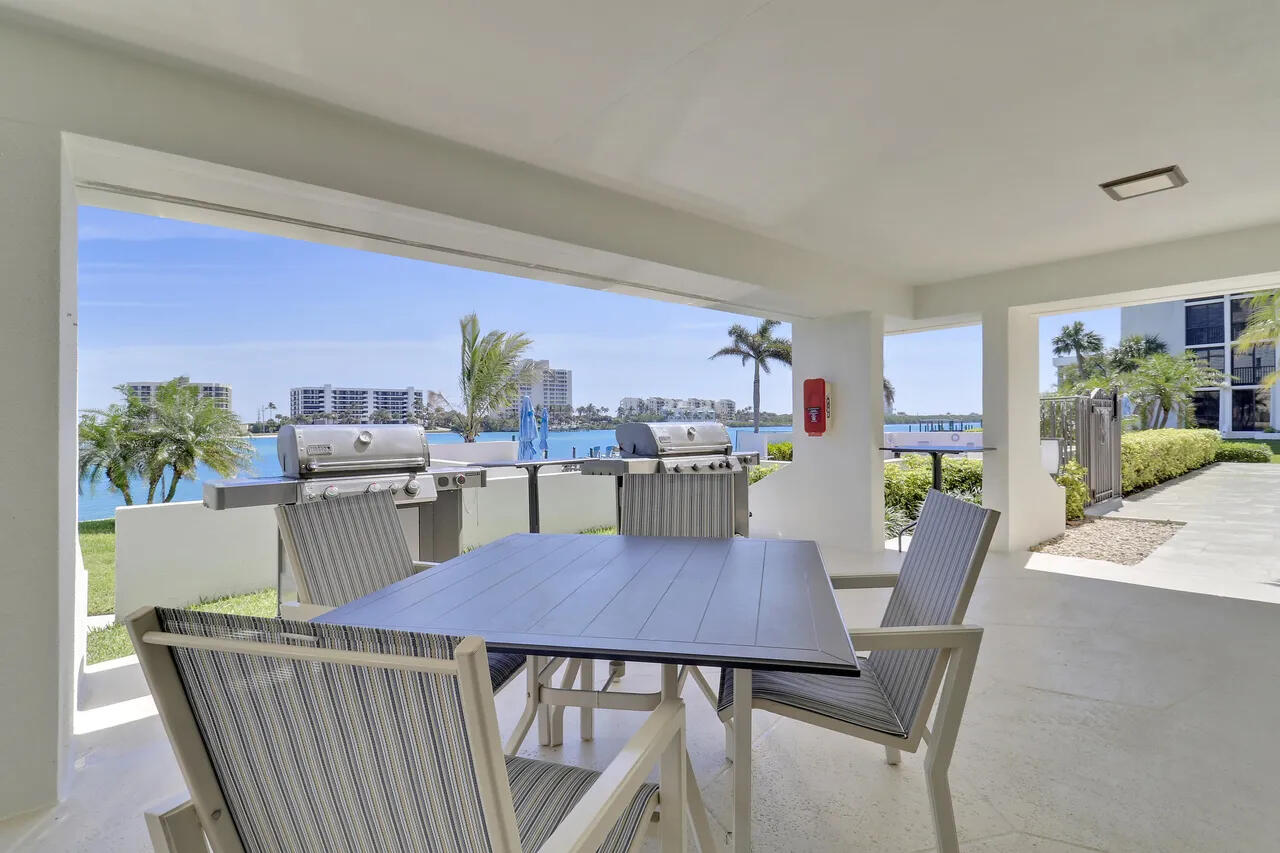 19800 SANDPOINTE BAY Drive 708