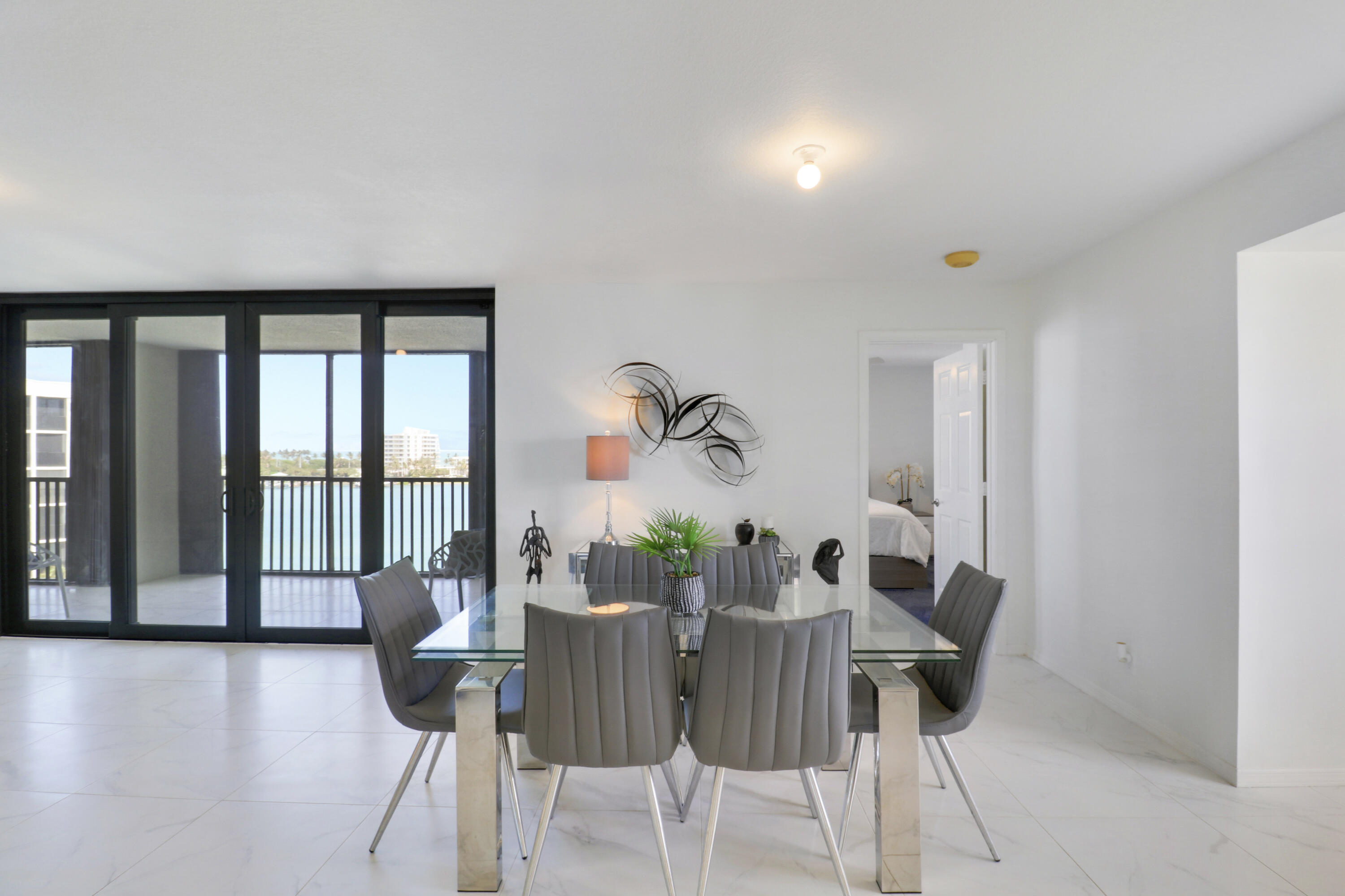 19800 SANDPOINTE BAY Drive 708