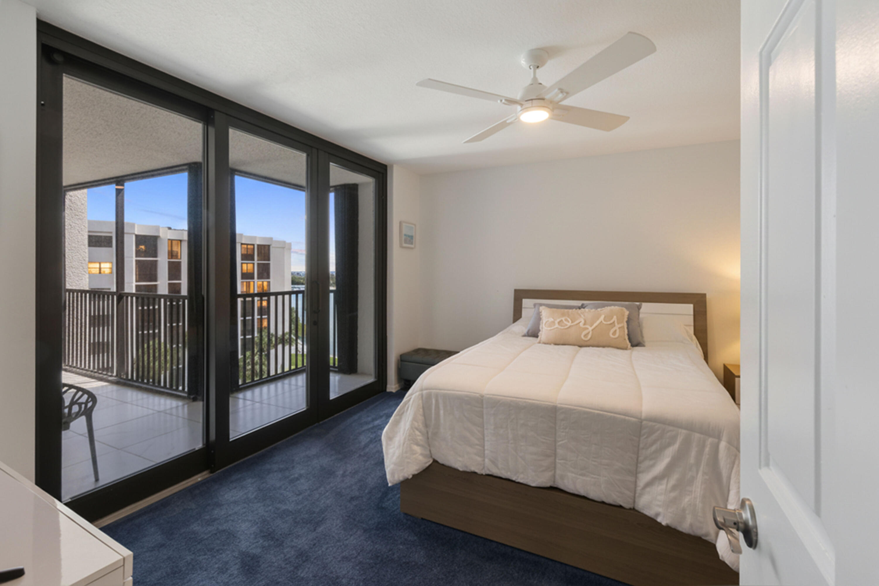 19800 SANDPOINTE BAY Drive 708