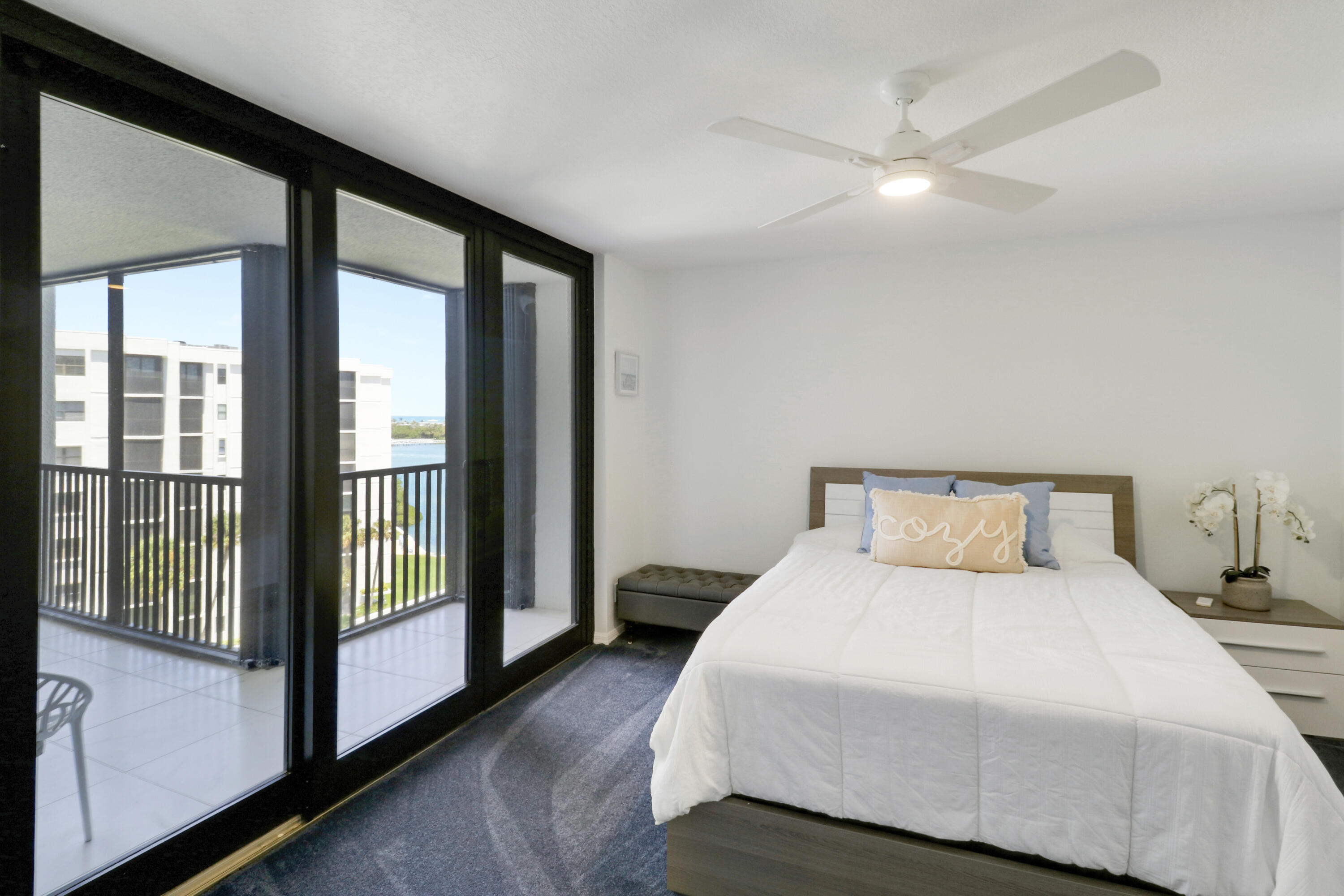 19800 SANDPOINTE BAY Drive 708