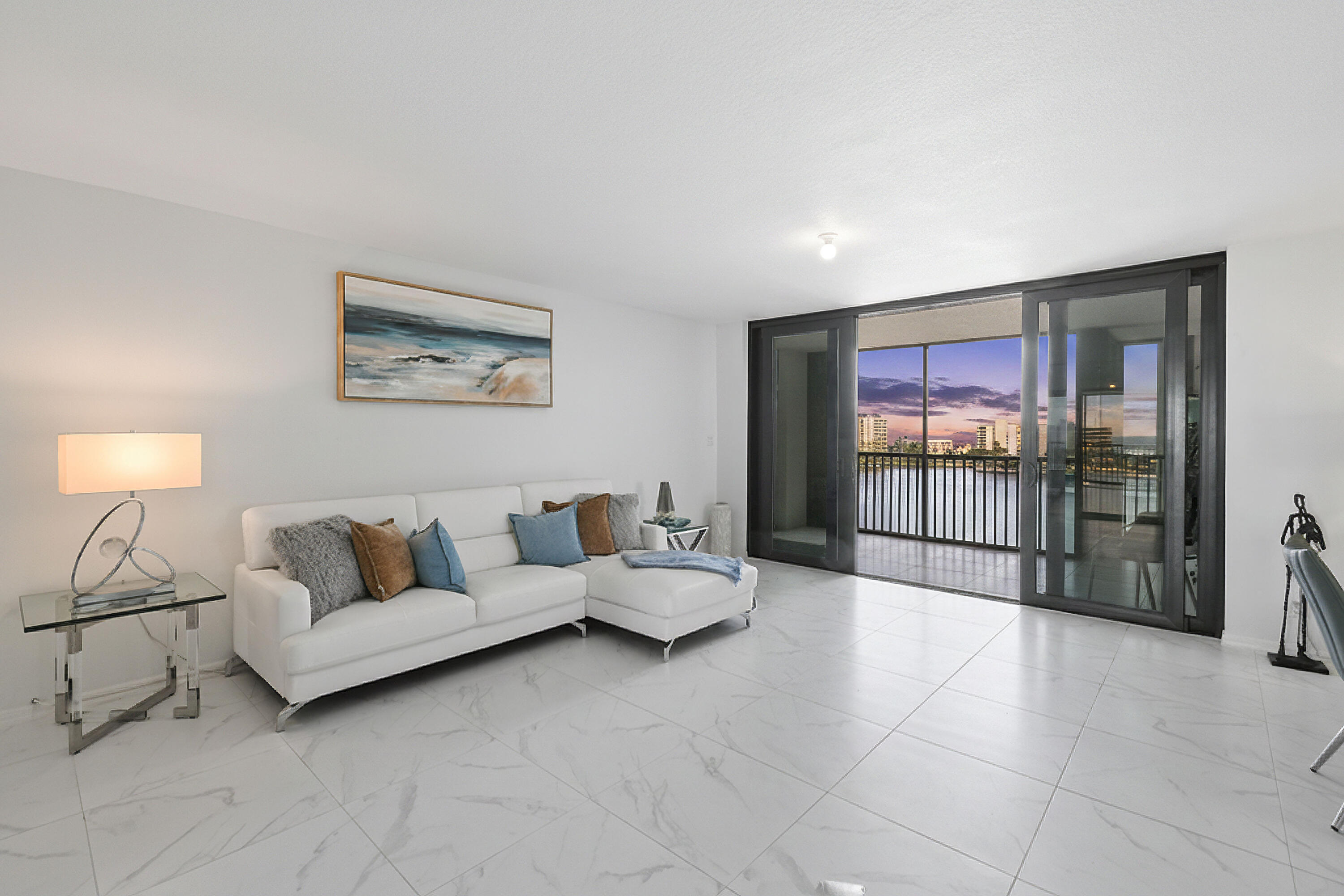 19800 SANDPOINTE BAY Drive 708