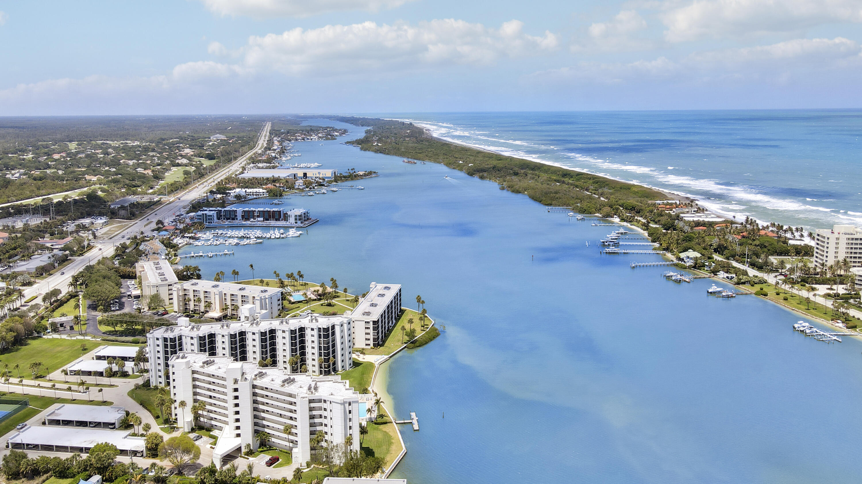 19800 SANDPOINTE BAY Drive 708