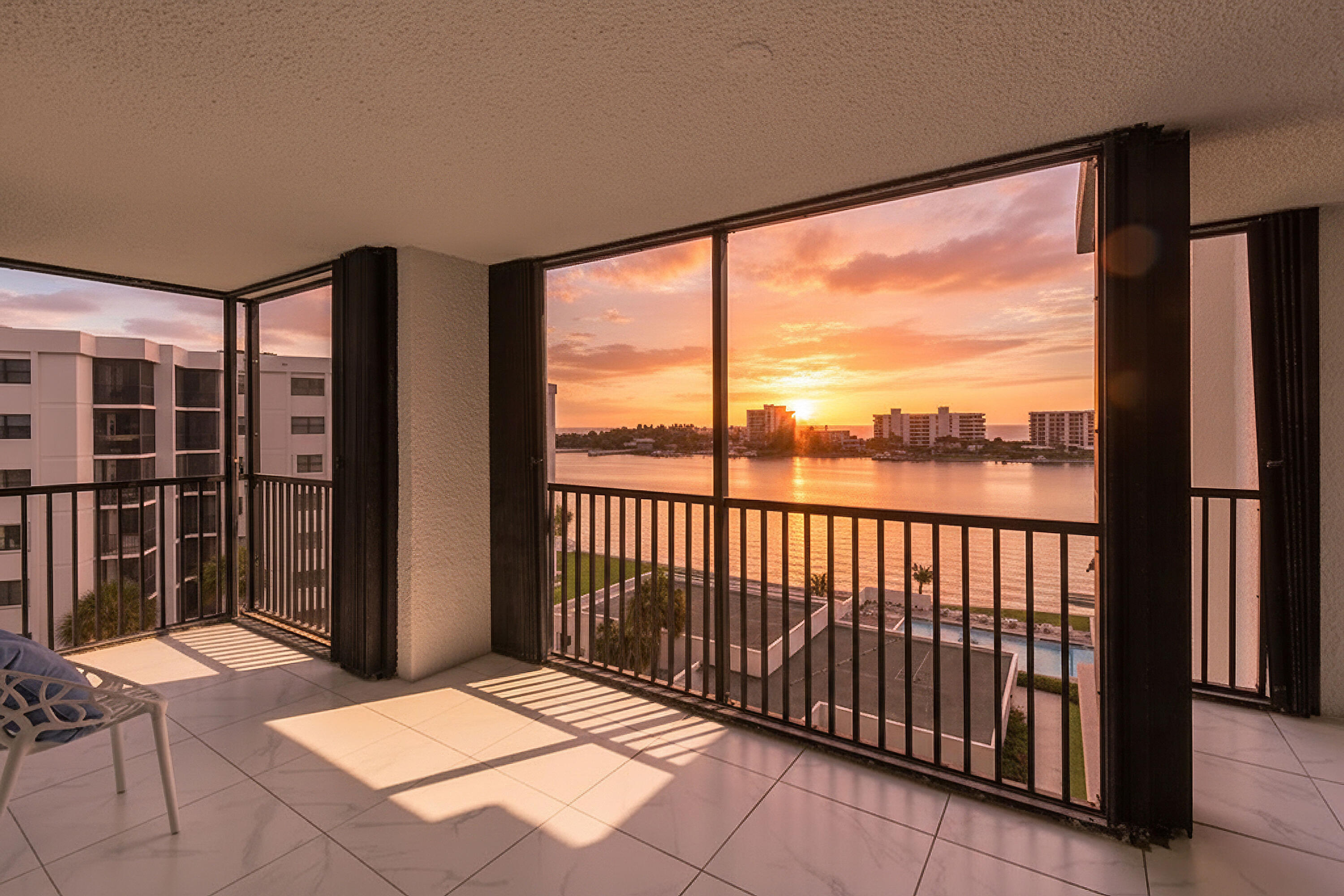 19800 SANDPOINTE BAY Drive 708